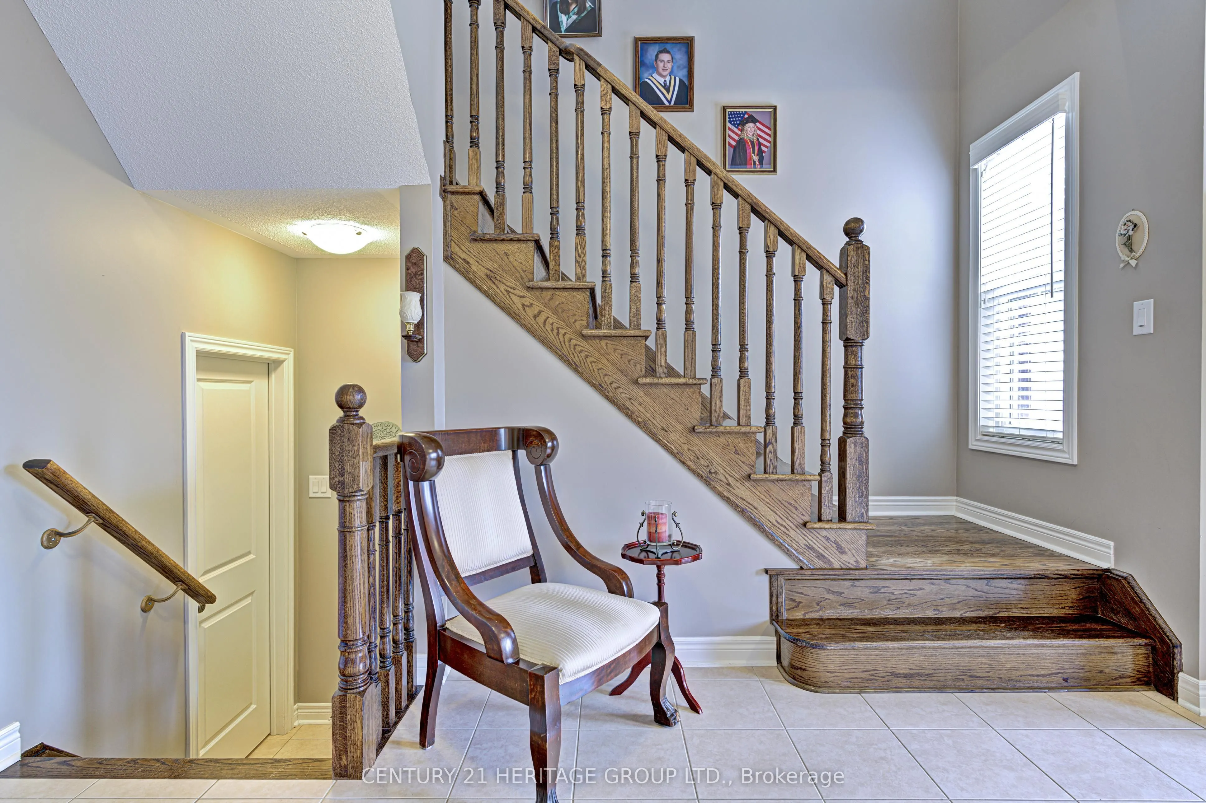 28 Boyces Creek Court