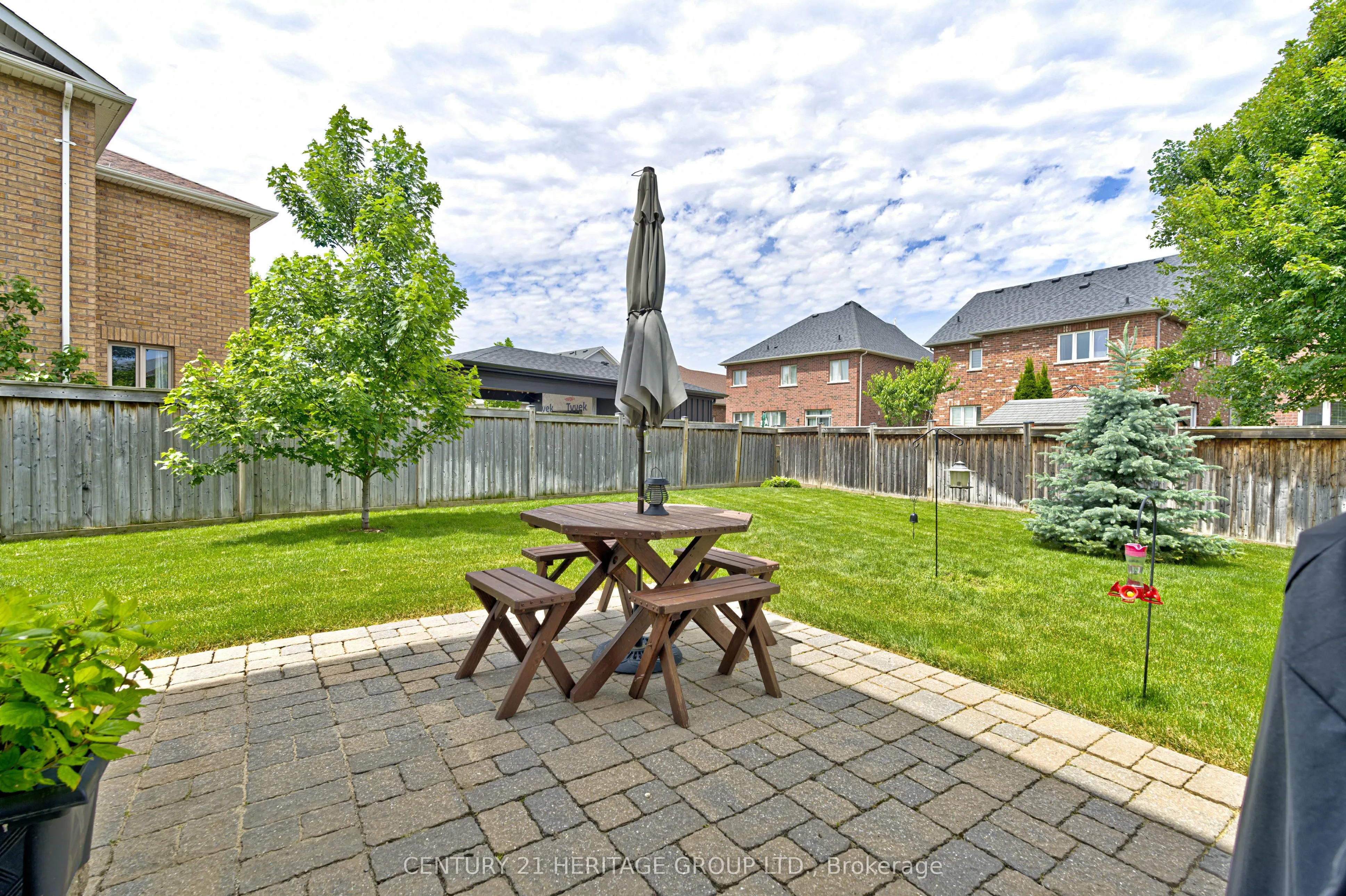 28 Boyces Creek Court