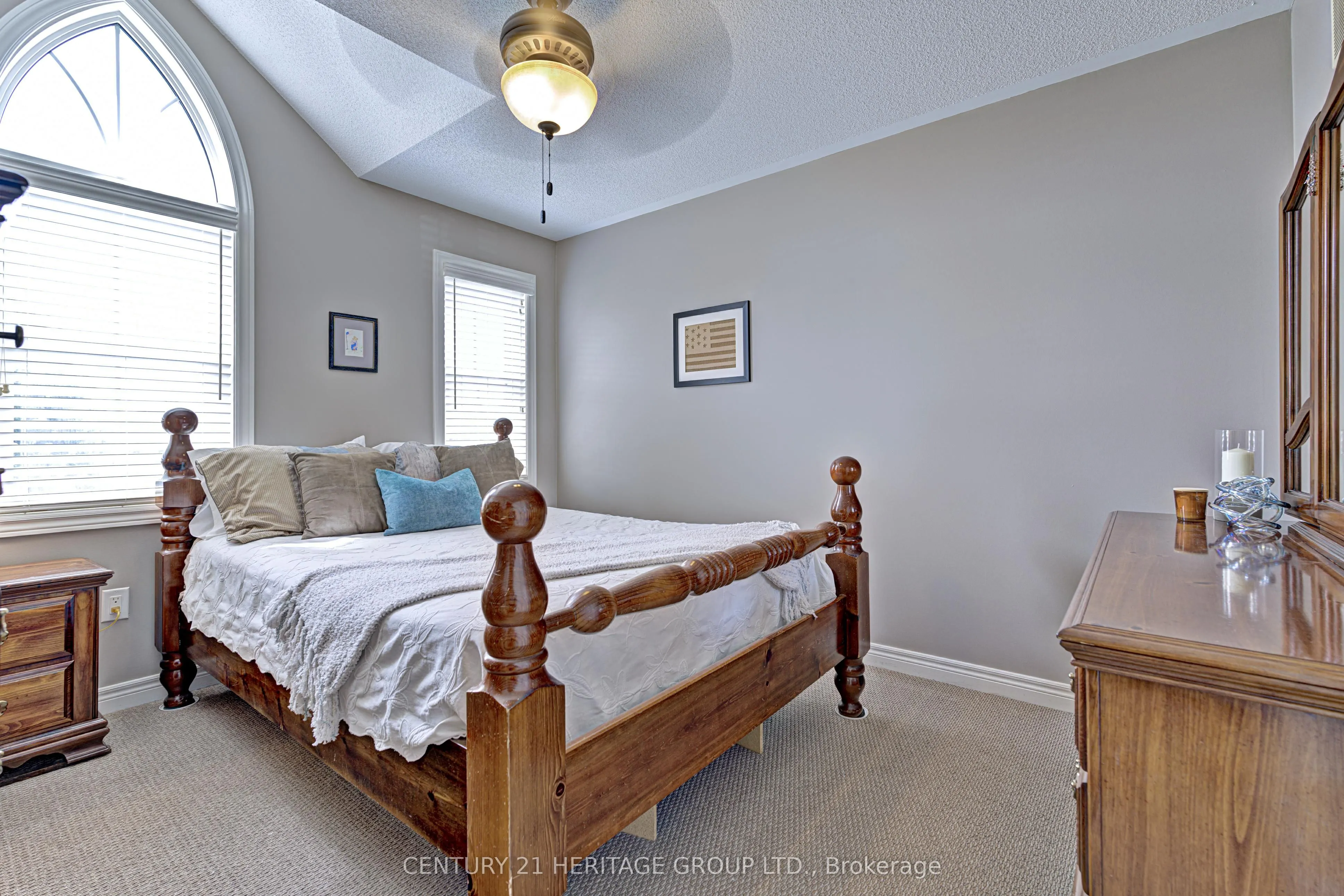 28 Boyces Creek Court