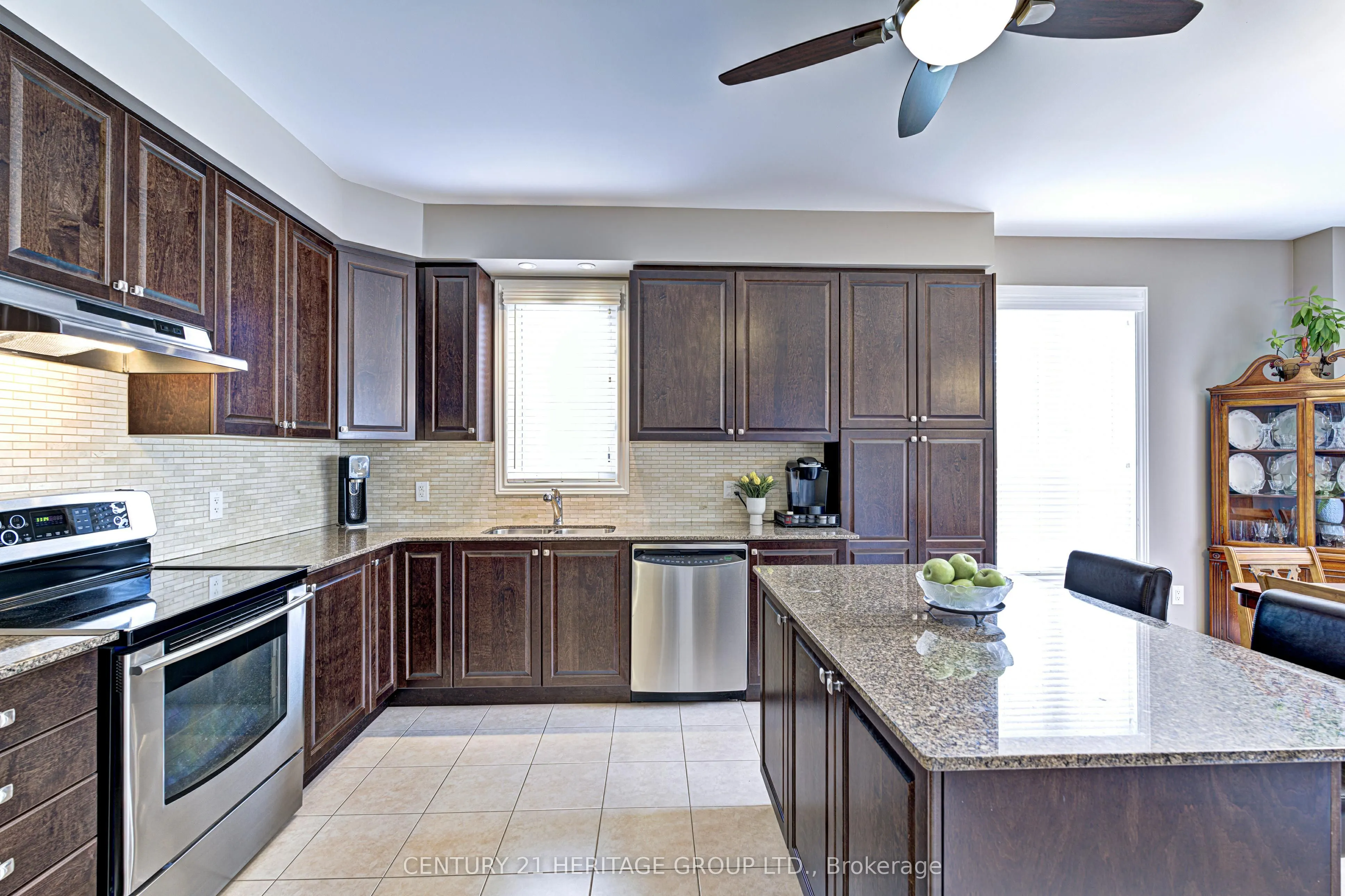 28 Boyces Creek Court