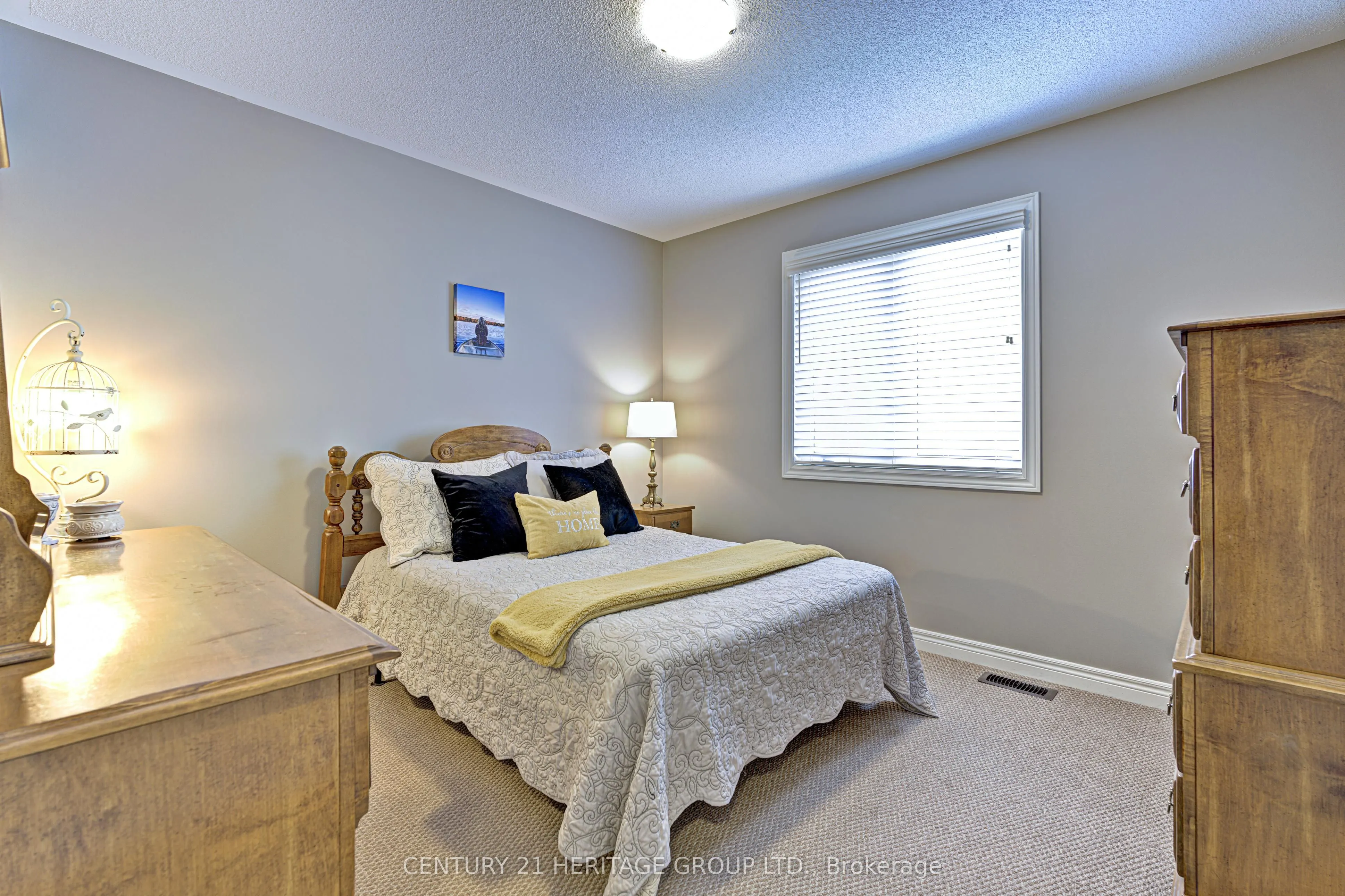 28 Boyces Creek Court