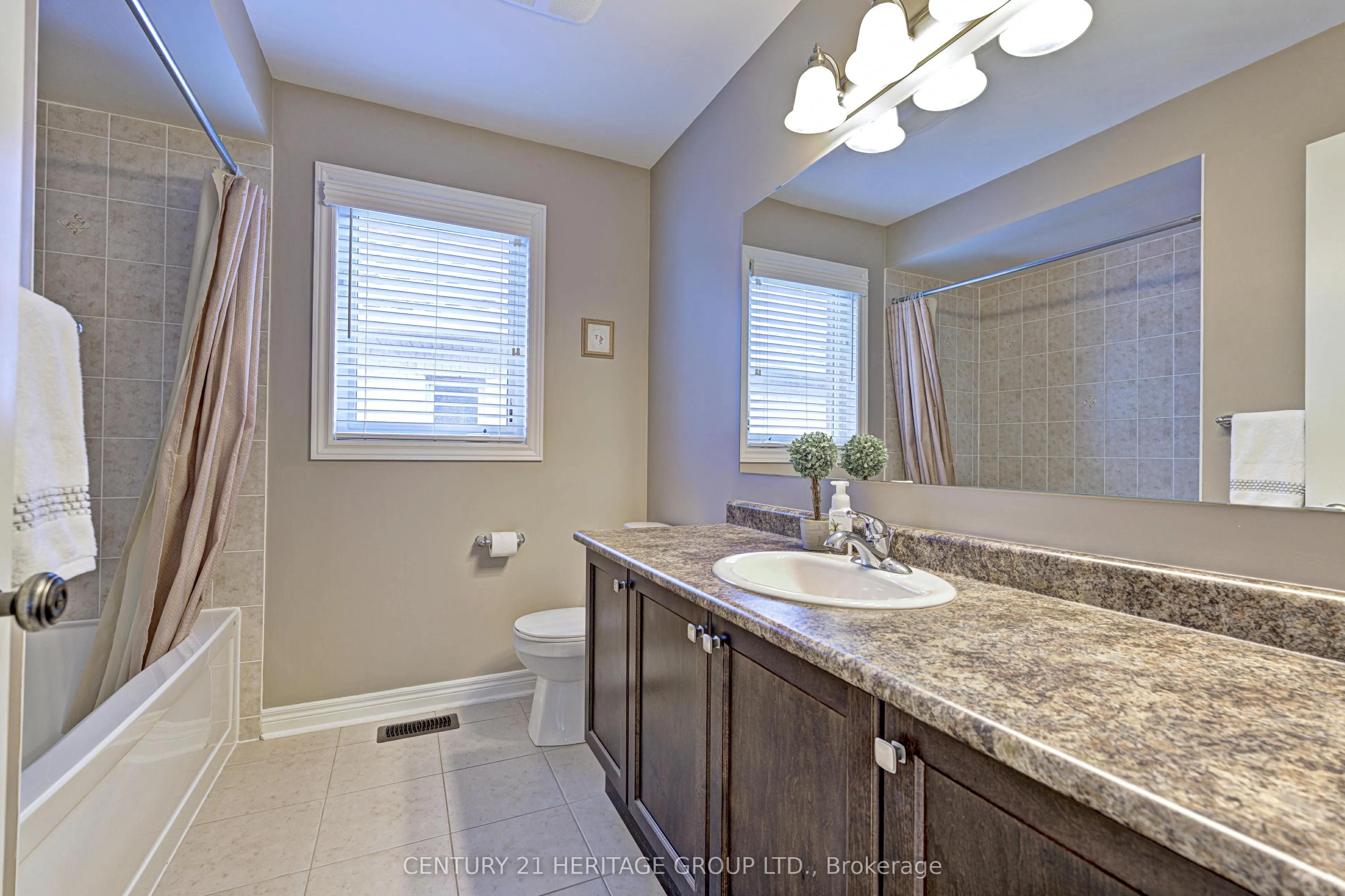 28 Boyces Creek Court