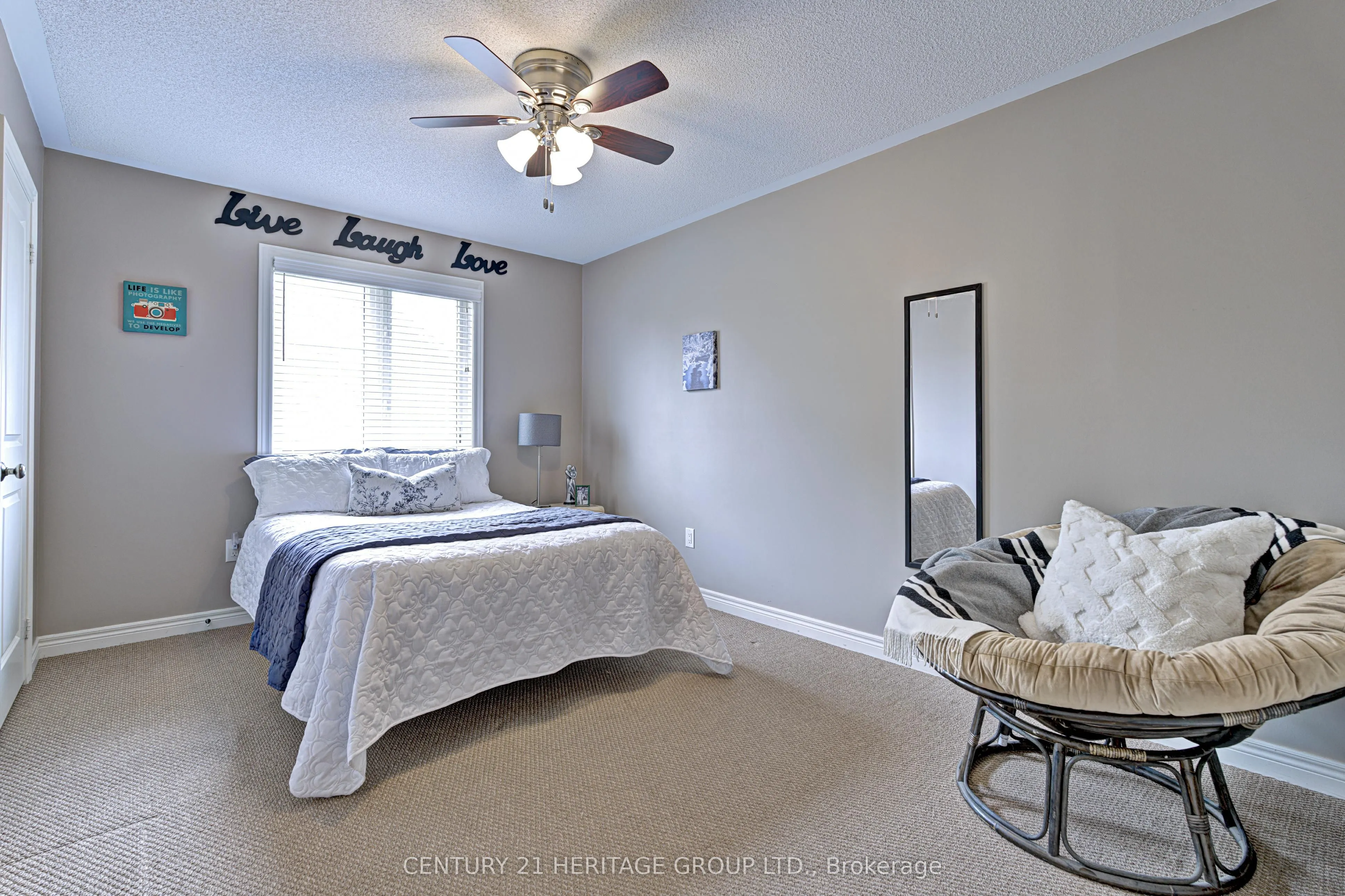 28 Boyces Creek Court