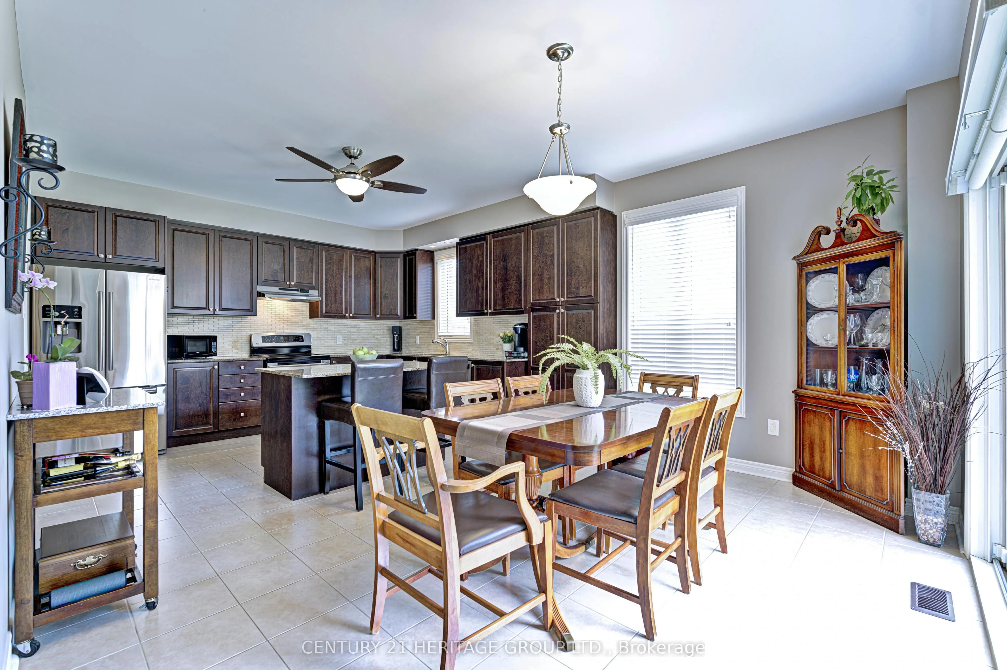 28 Boyces Creek Court