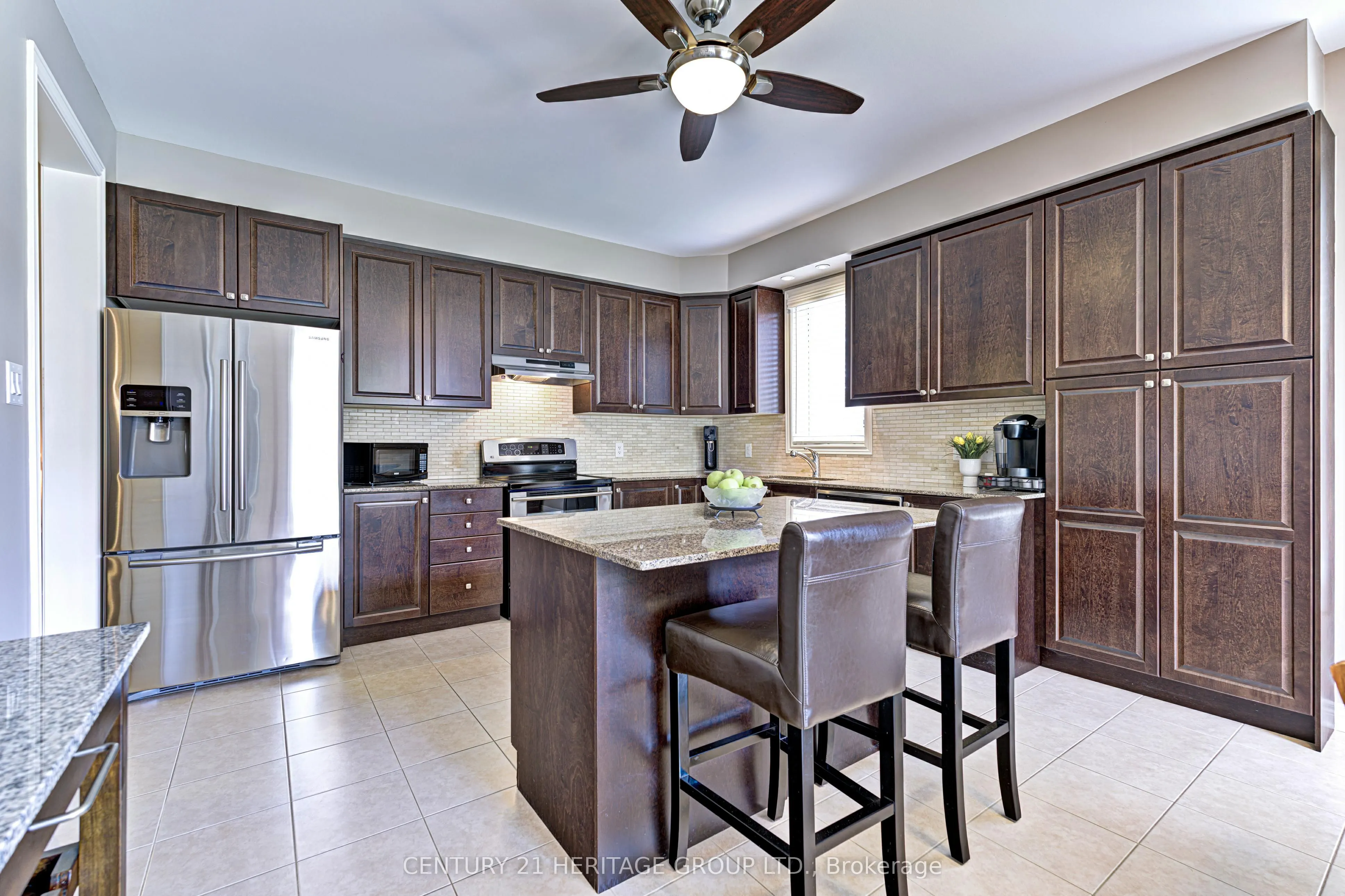 28 Boyces Creek Court