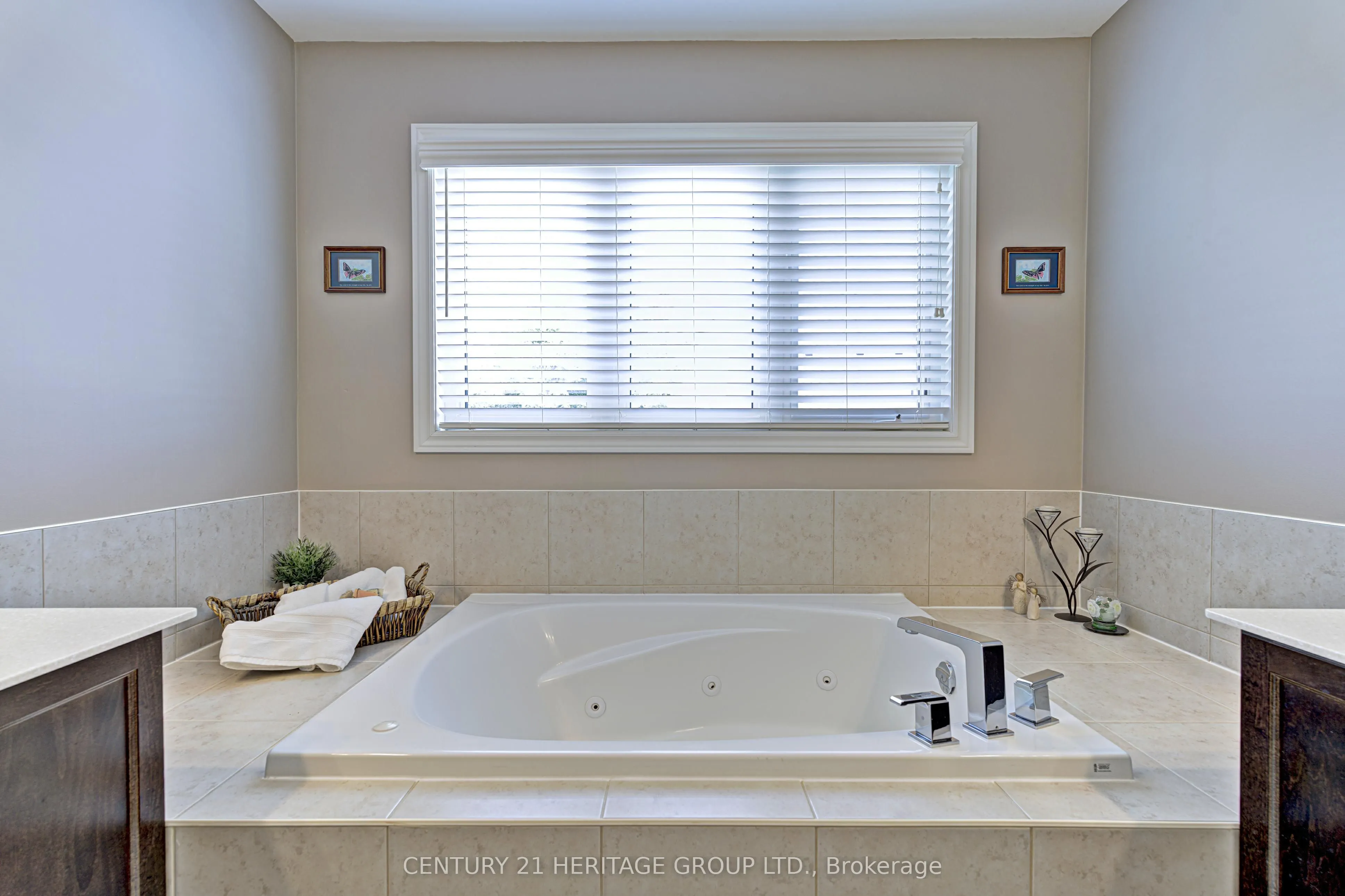 28 Boyces Creek Court