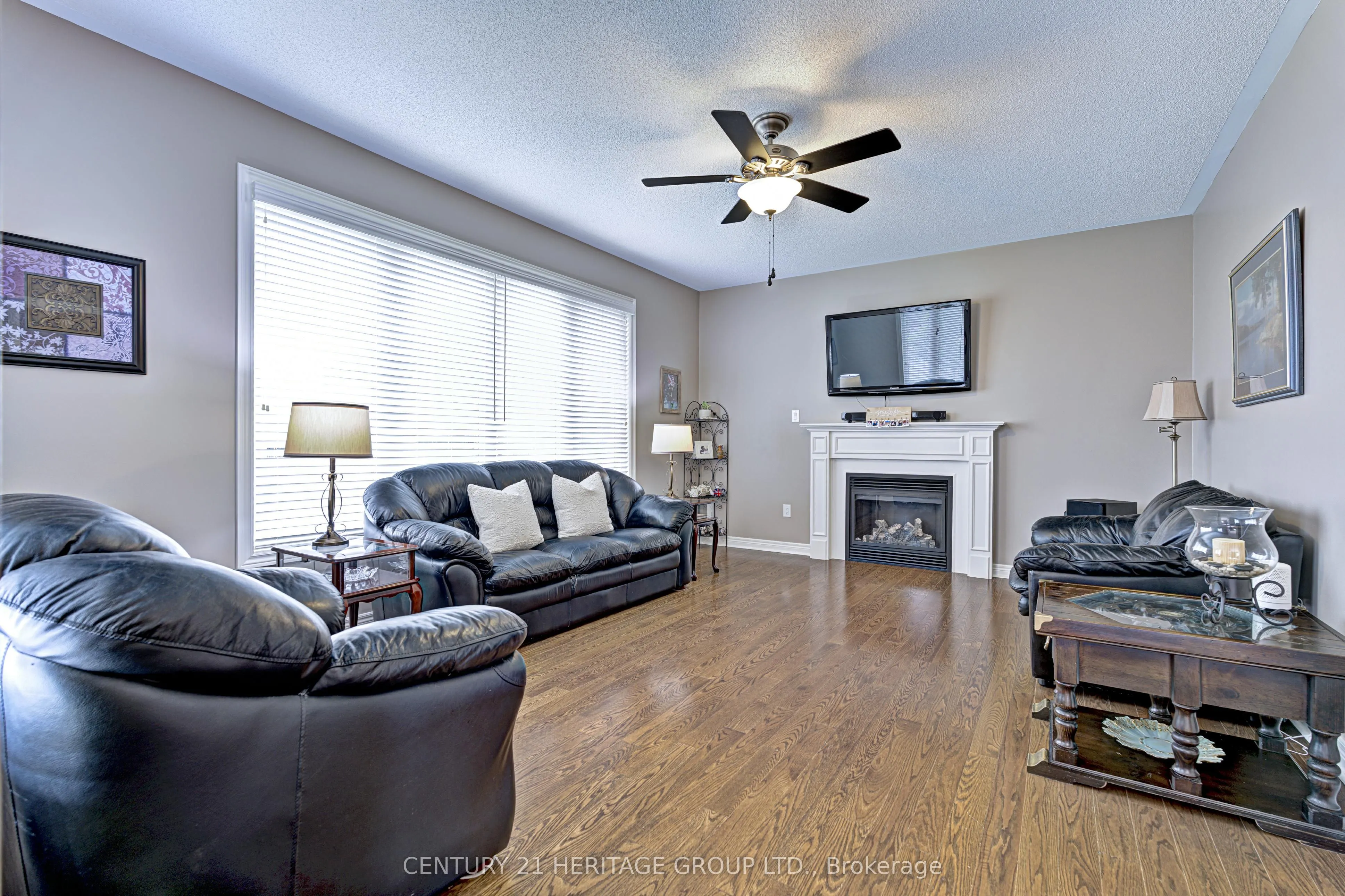 28 Boyces Creek Court