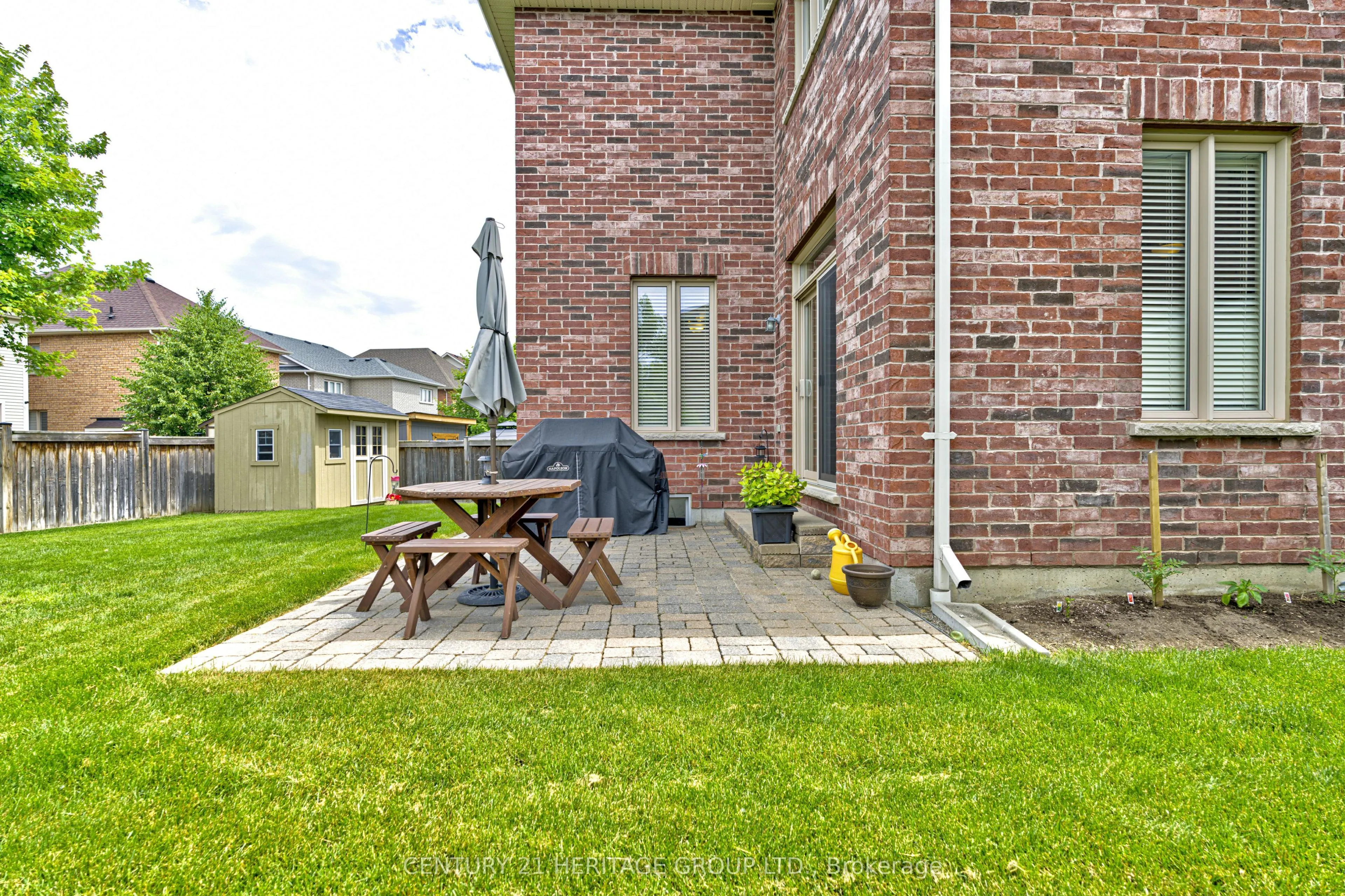 28 Boyces Creek Court