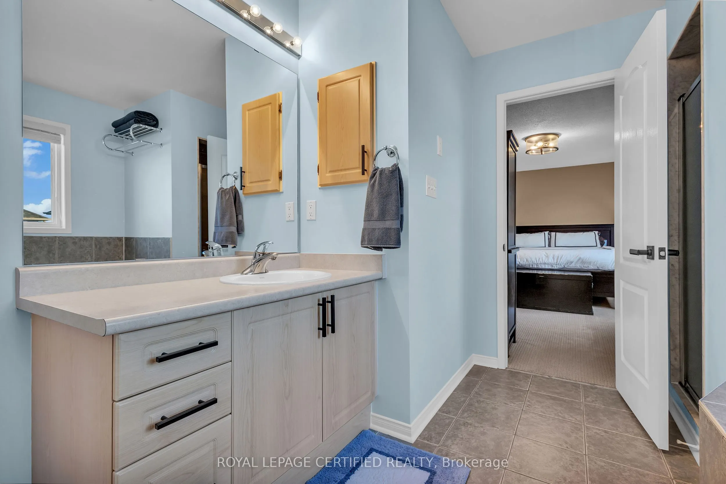 363 Edenbrook Hill Drive