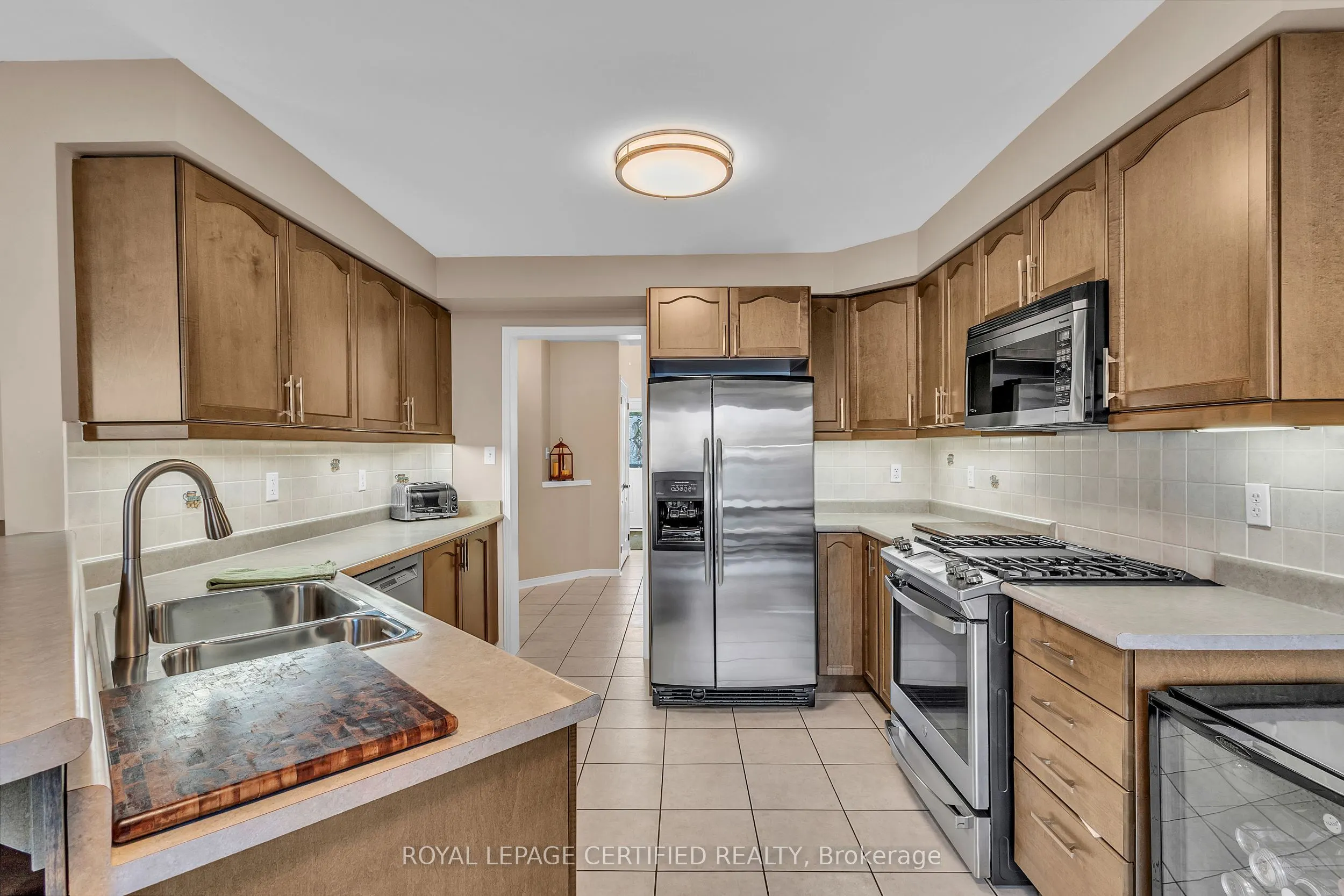 363 Edenbrook Hill Drive