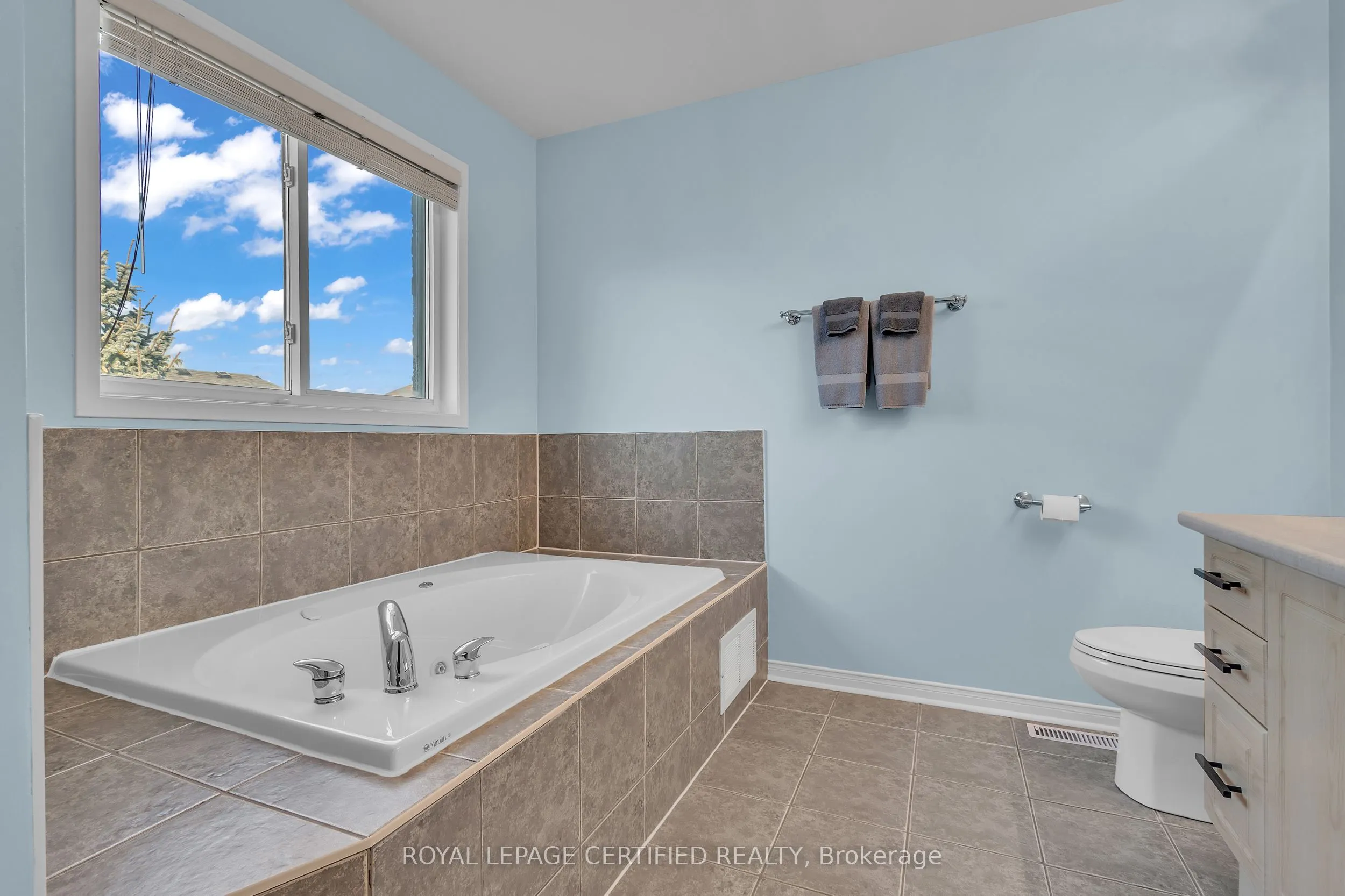 363 Edenbrook Hill Drive