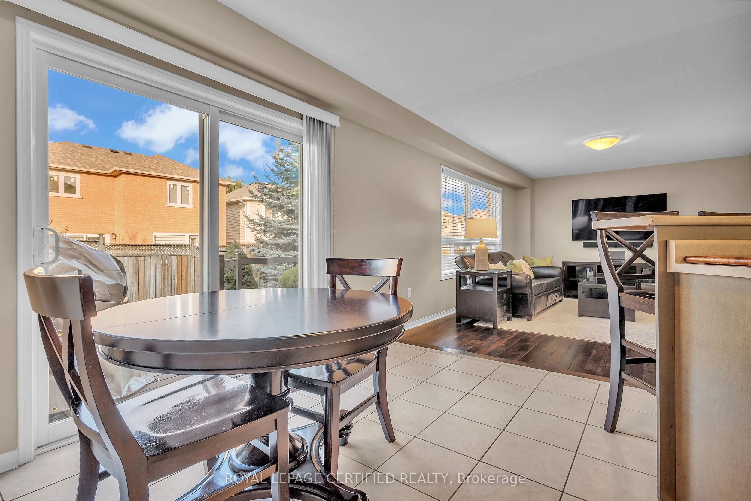 363 Edenbrook Hill Drive