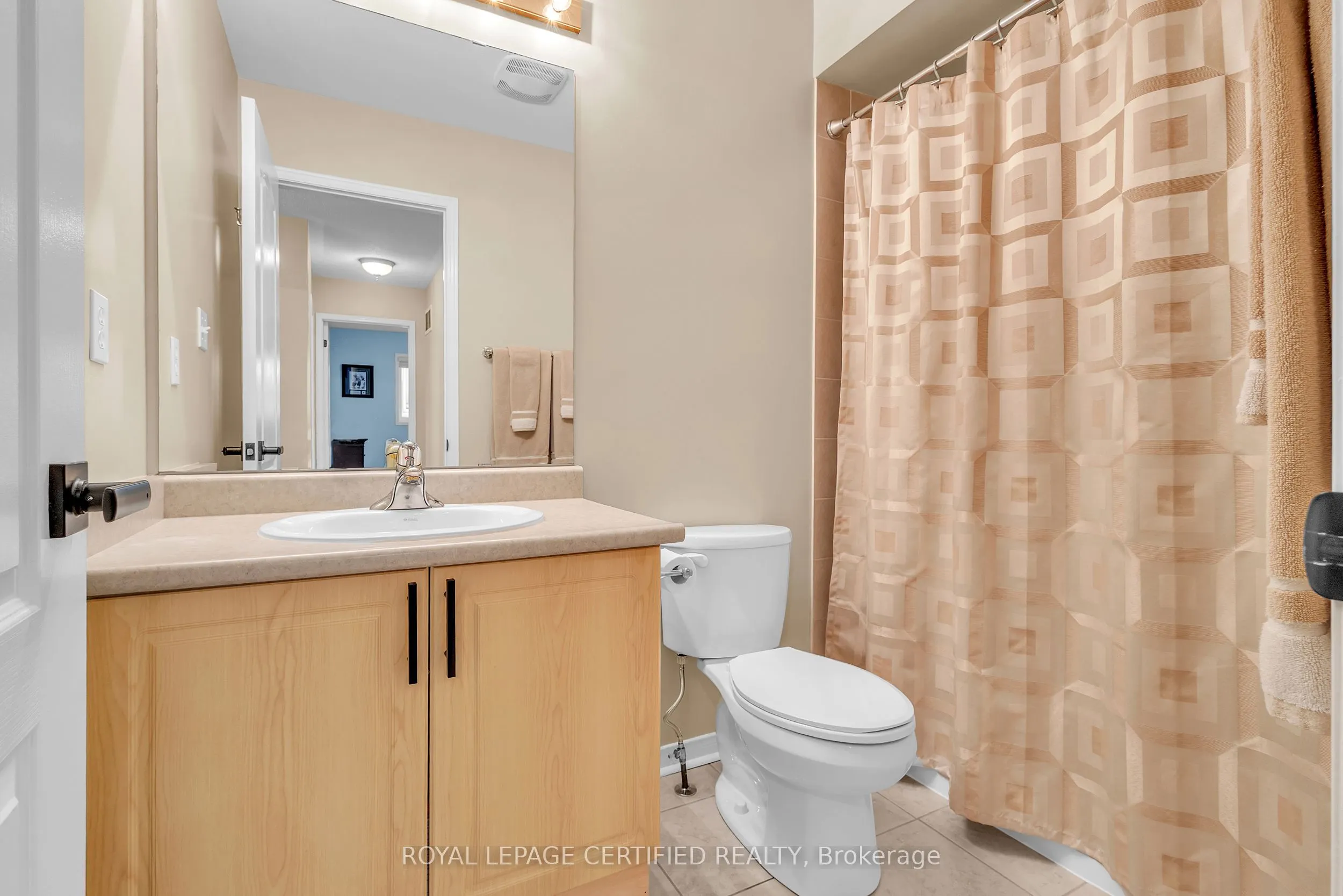 363 Edenbrook Hill Drive