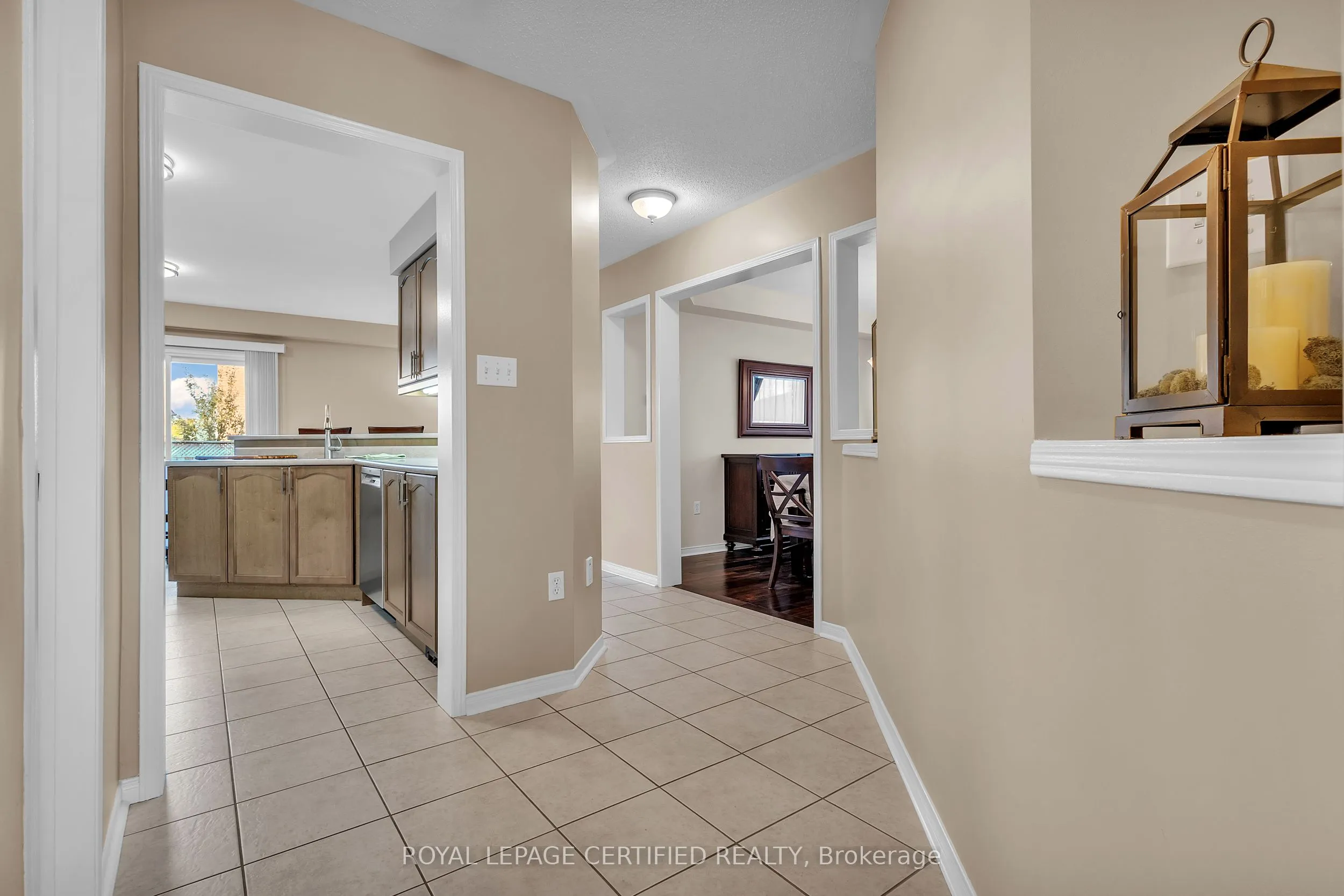 363 Edenbrook Hill Drive