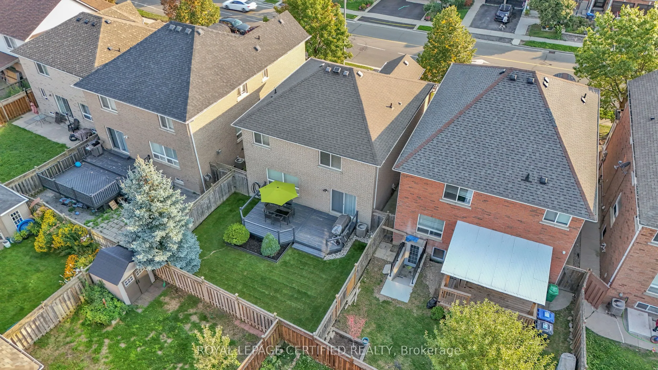 363 Edenbrook Hill Drive