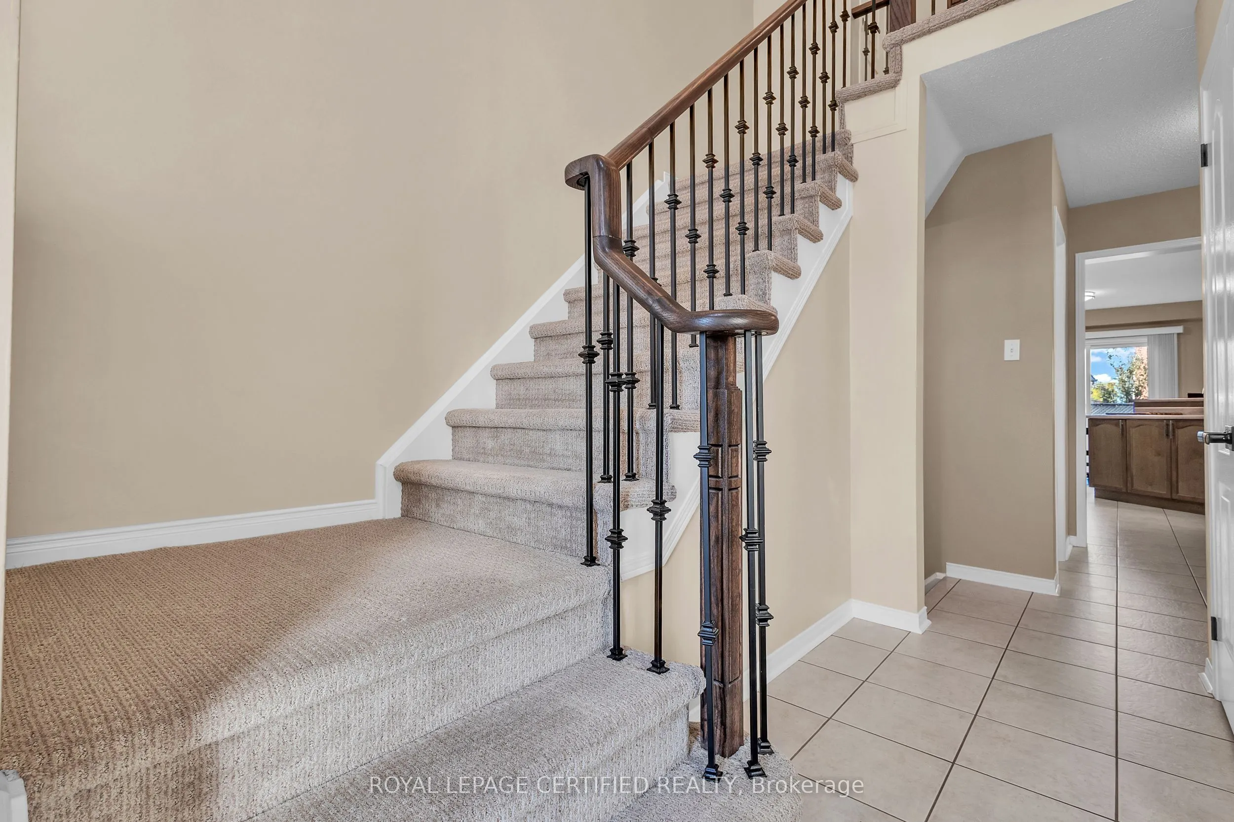 363 Edenbrook Hill Drive