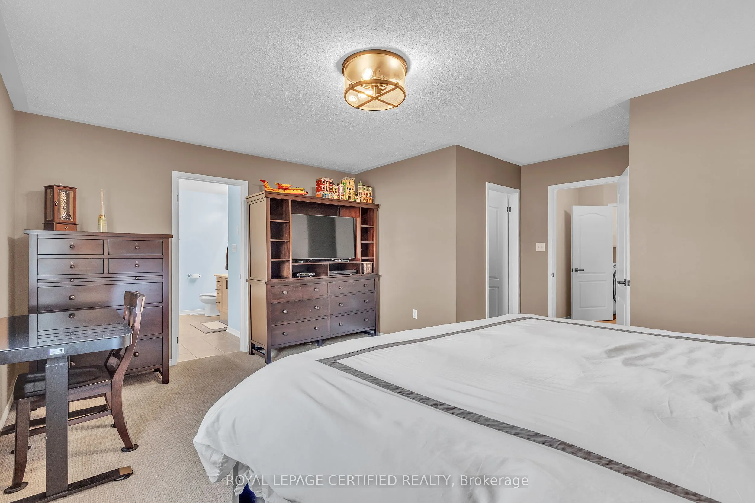 363 Edenbrook Hill Drive