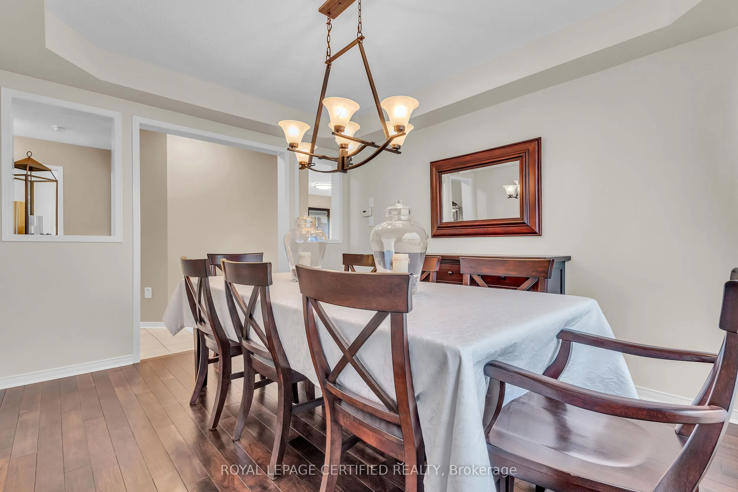 363 Edenbrook Hill Drive