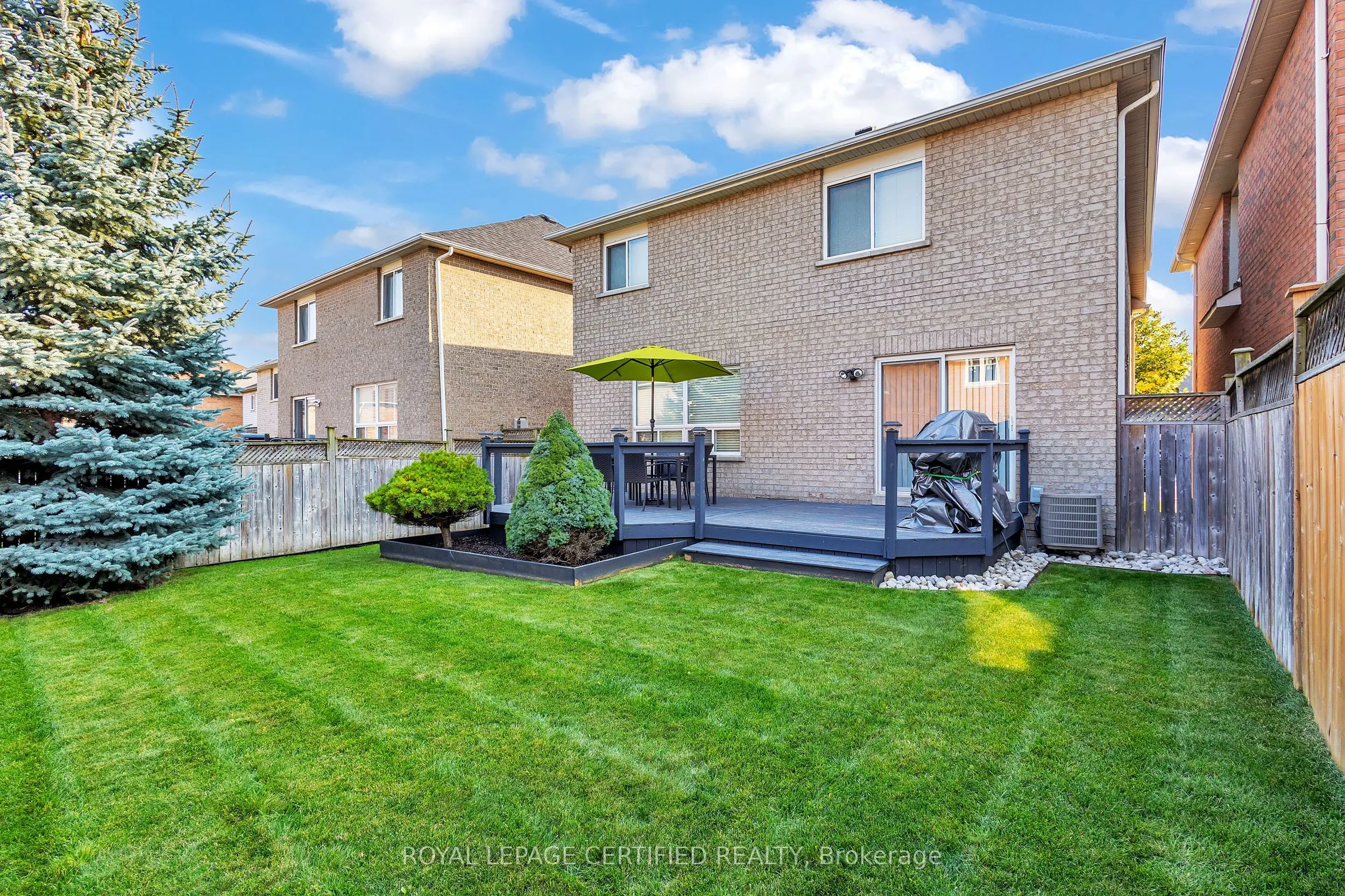 363 Edenbrook Hill Drive