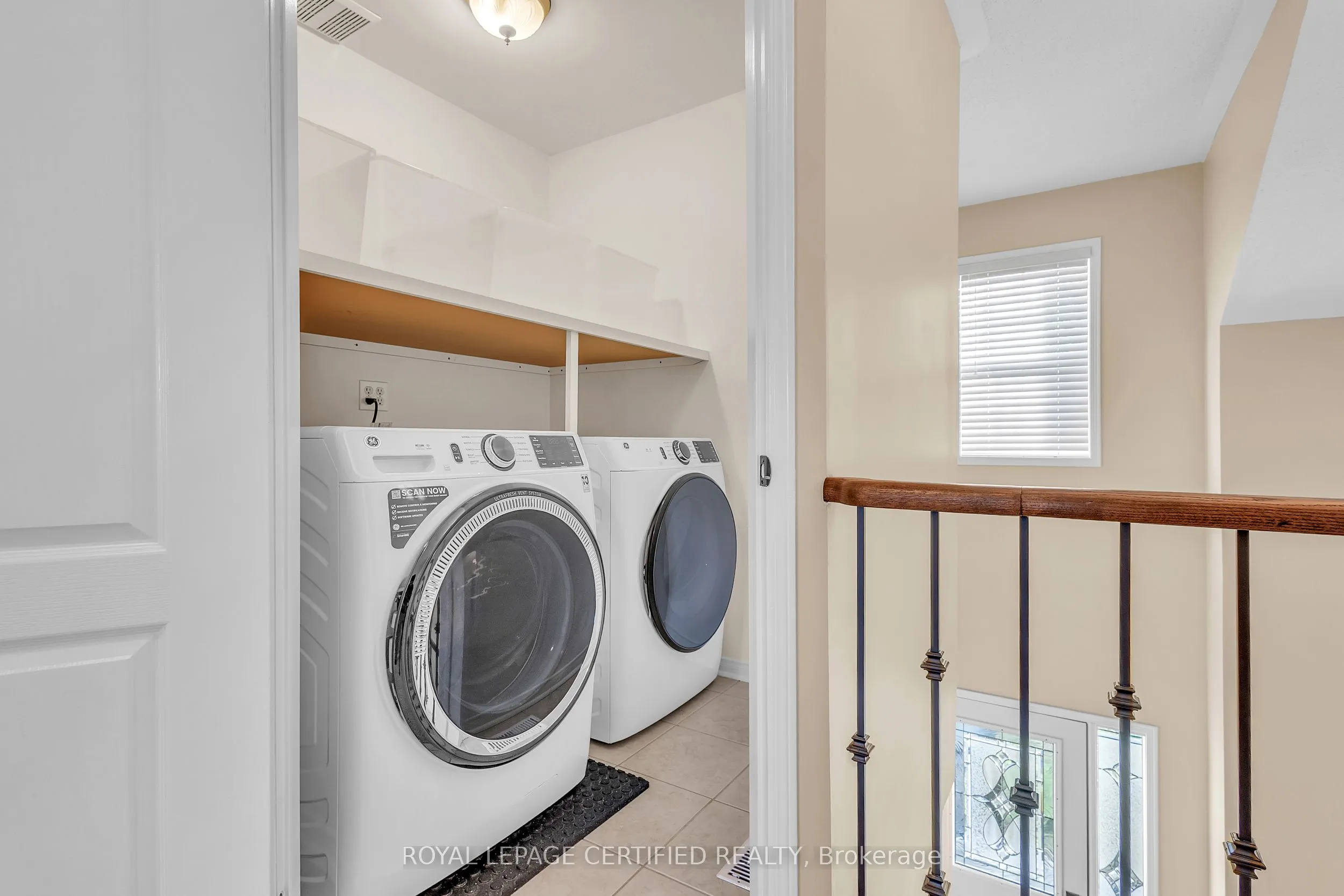 363 Edenbrook Hill Drive