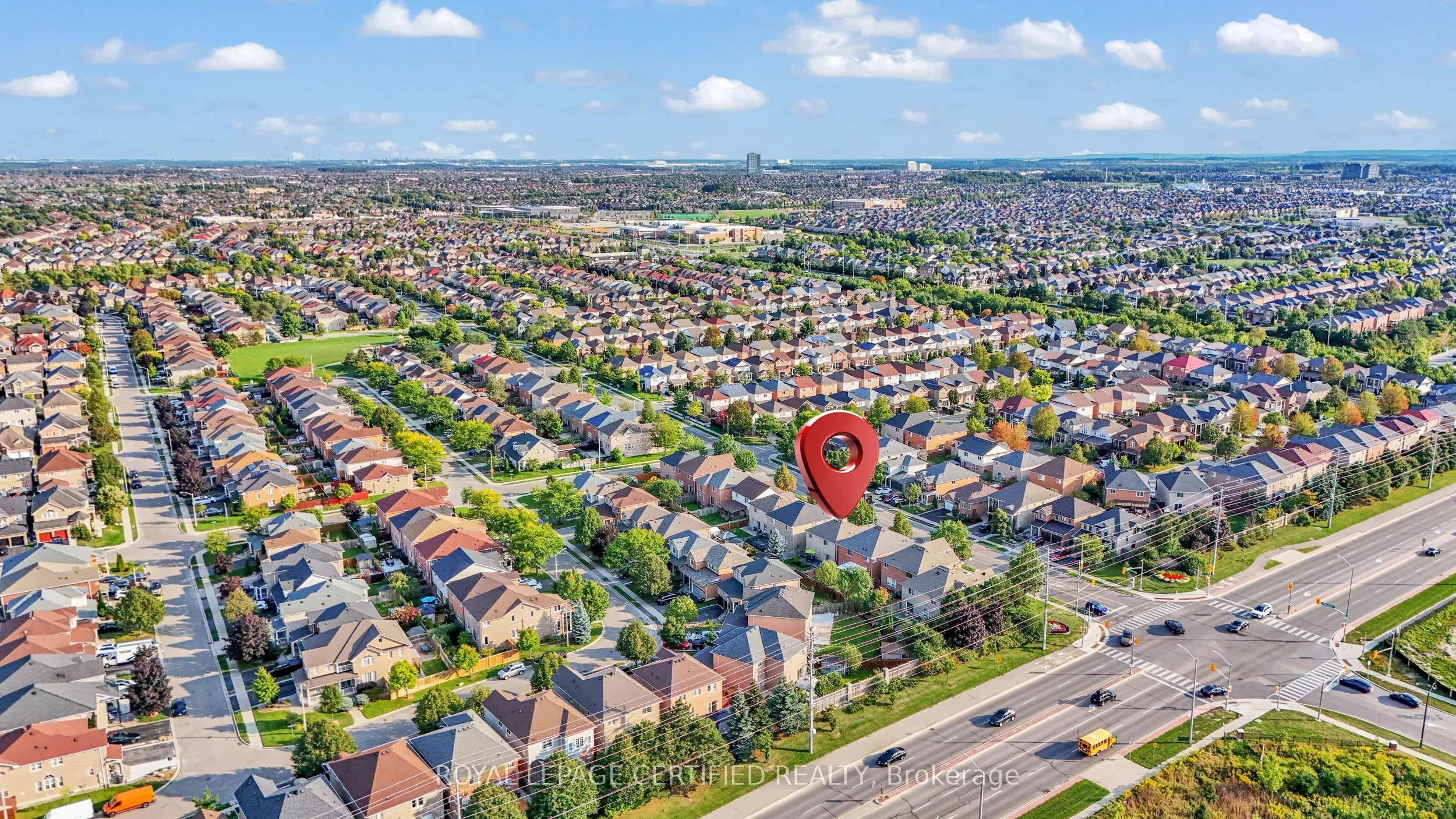 363 Edenbrook Hill Drive