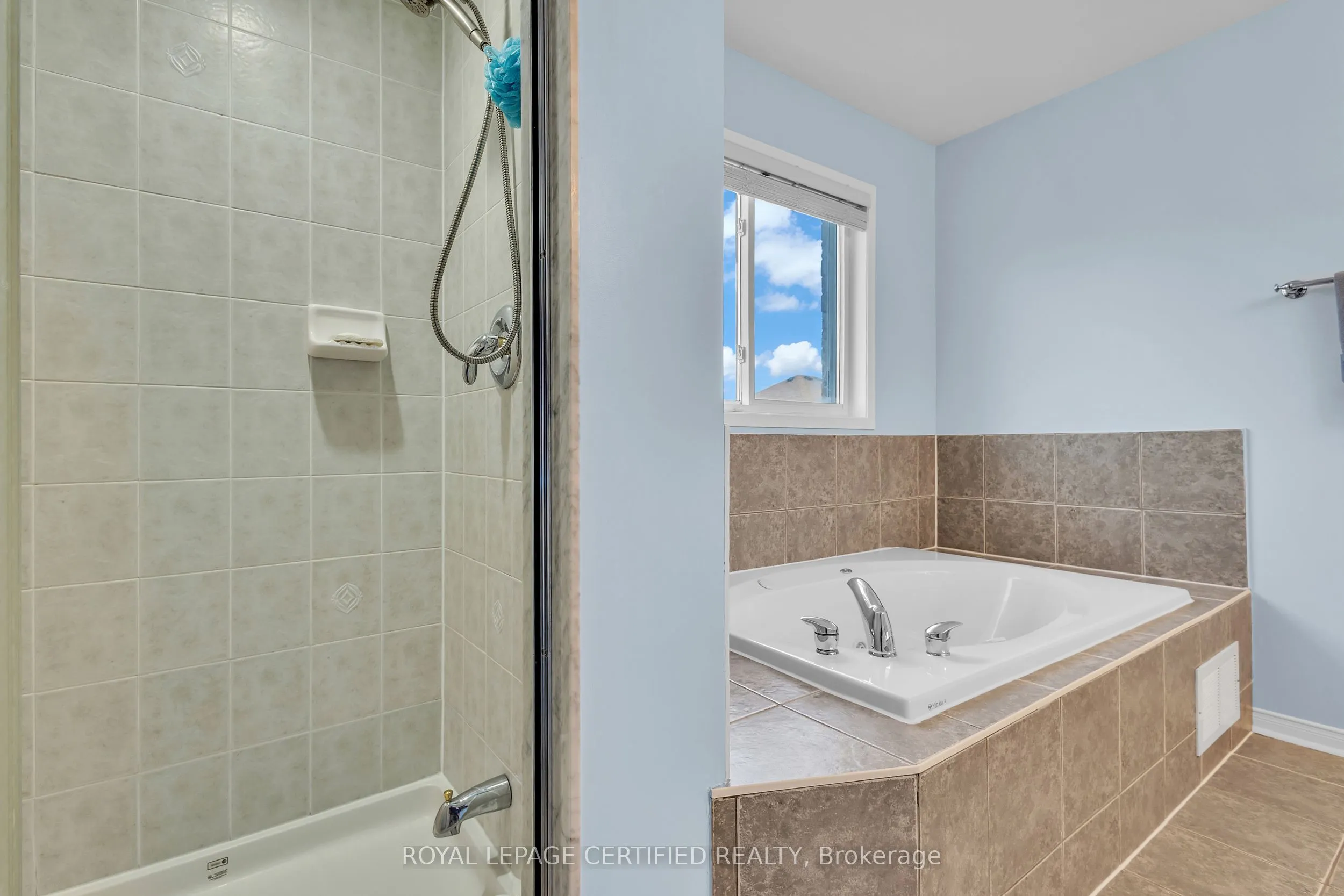 363 Edenbrook Hill Drive