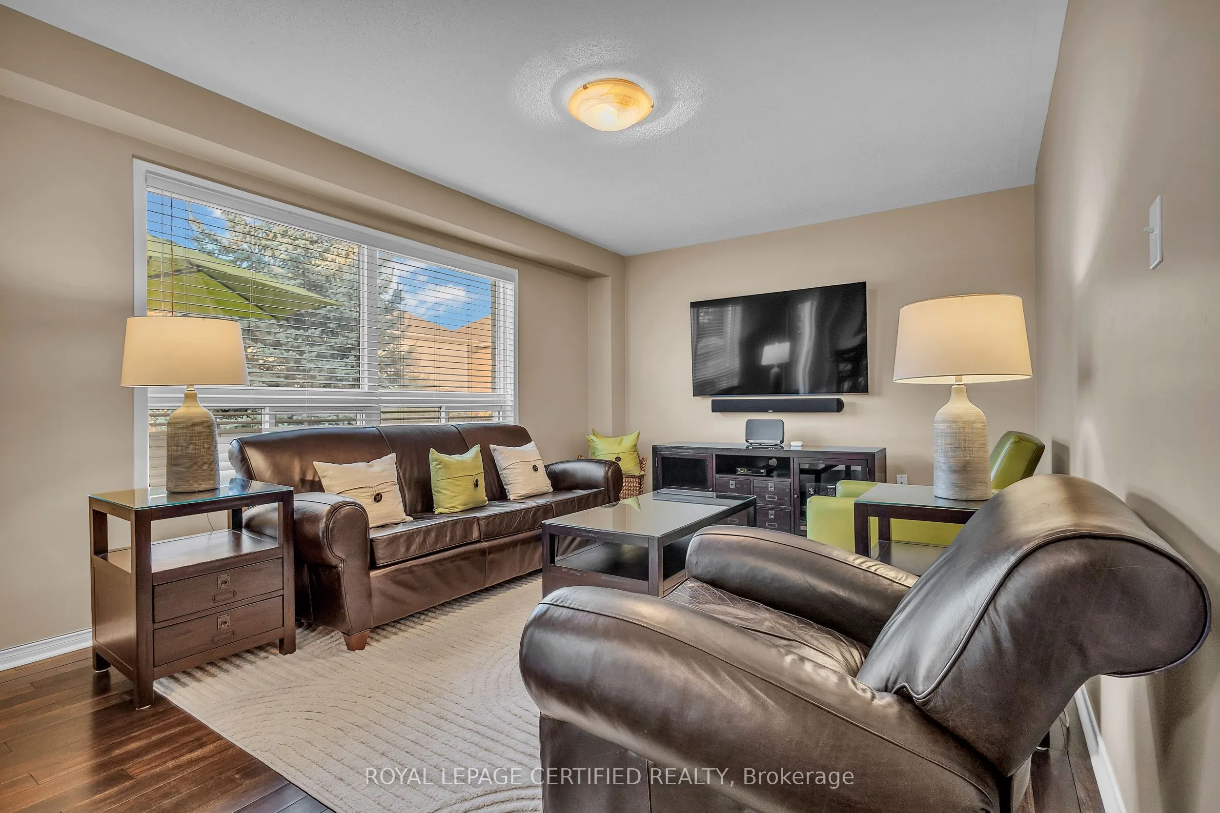 363 Edenbrook Hill Drive