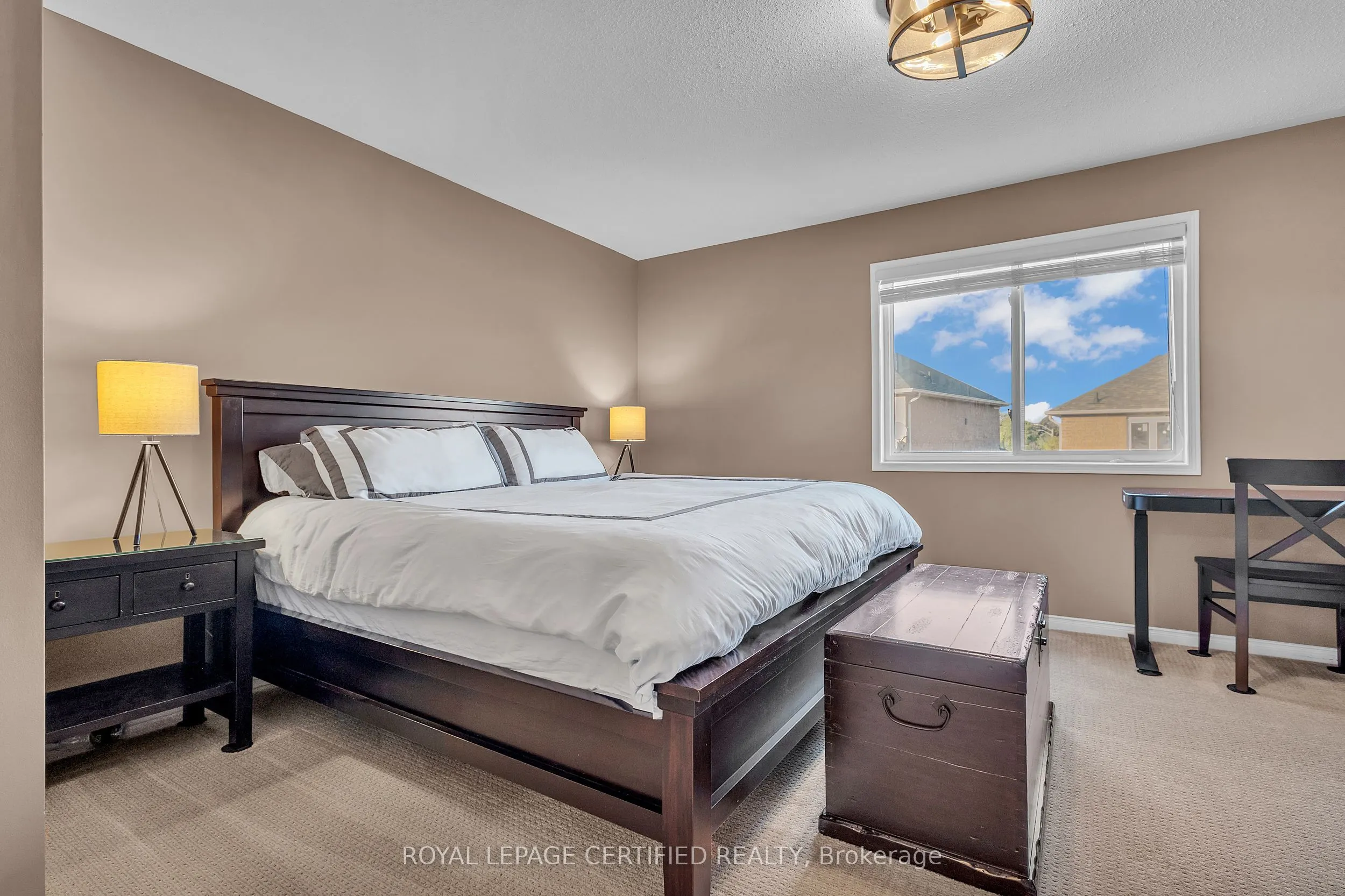 363 Edenbrook Hill Drive