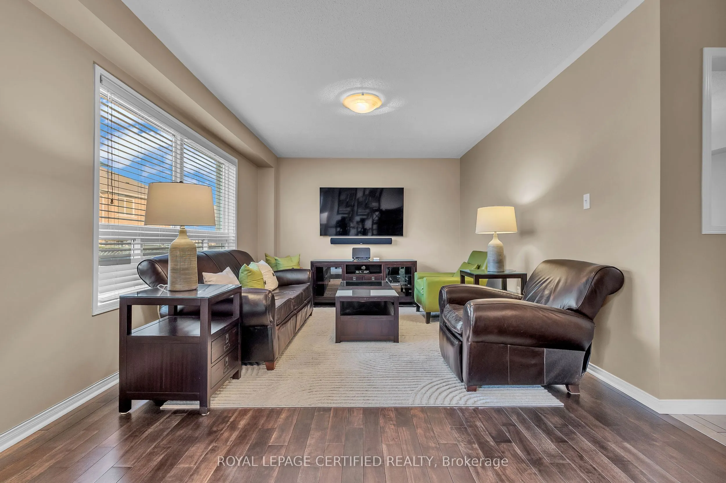 363 Edenbrook Hill Drive