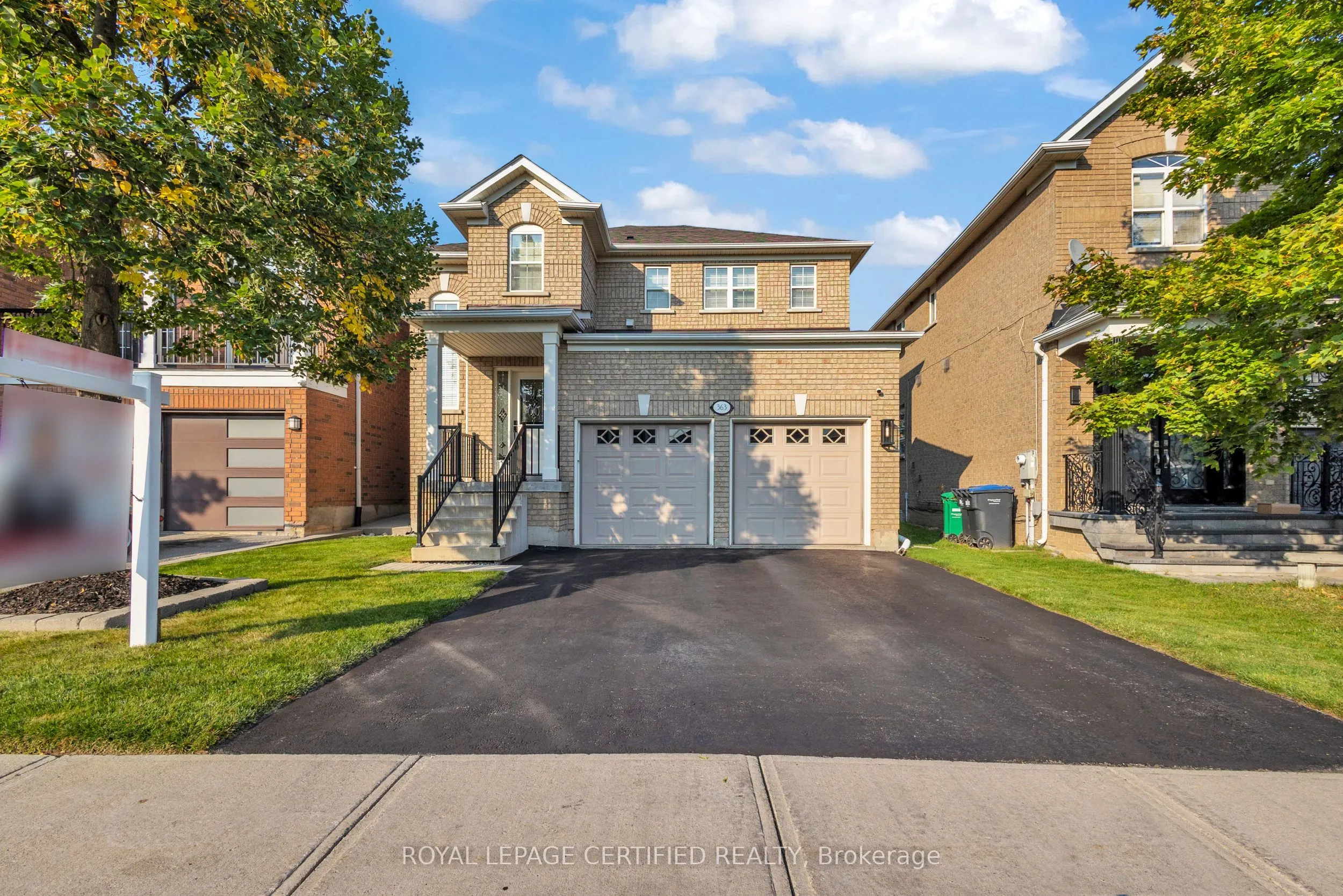 363 Edenbrook Hill Drive