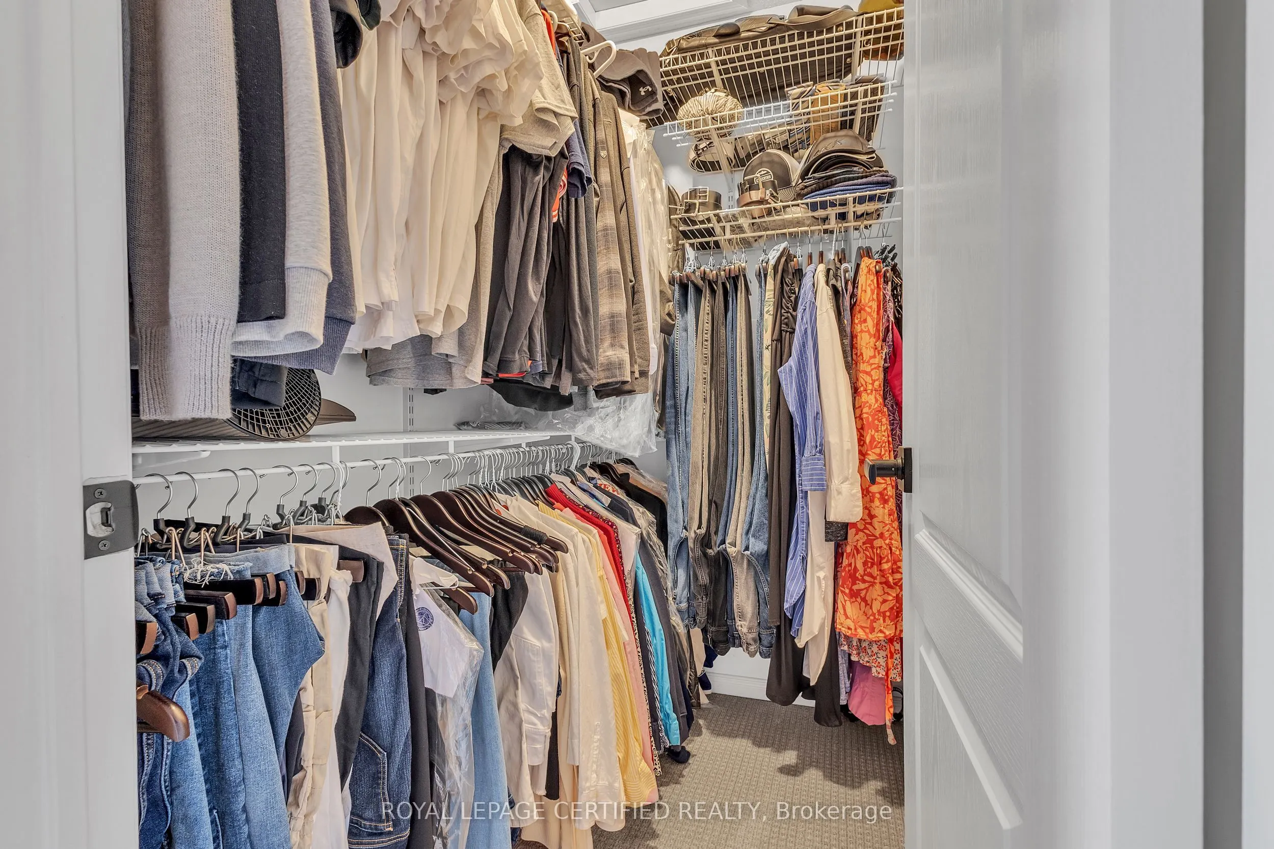 363 Edenbrook Hill Drive