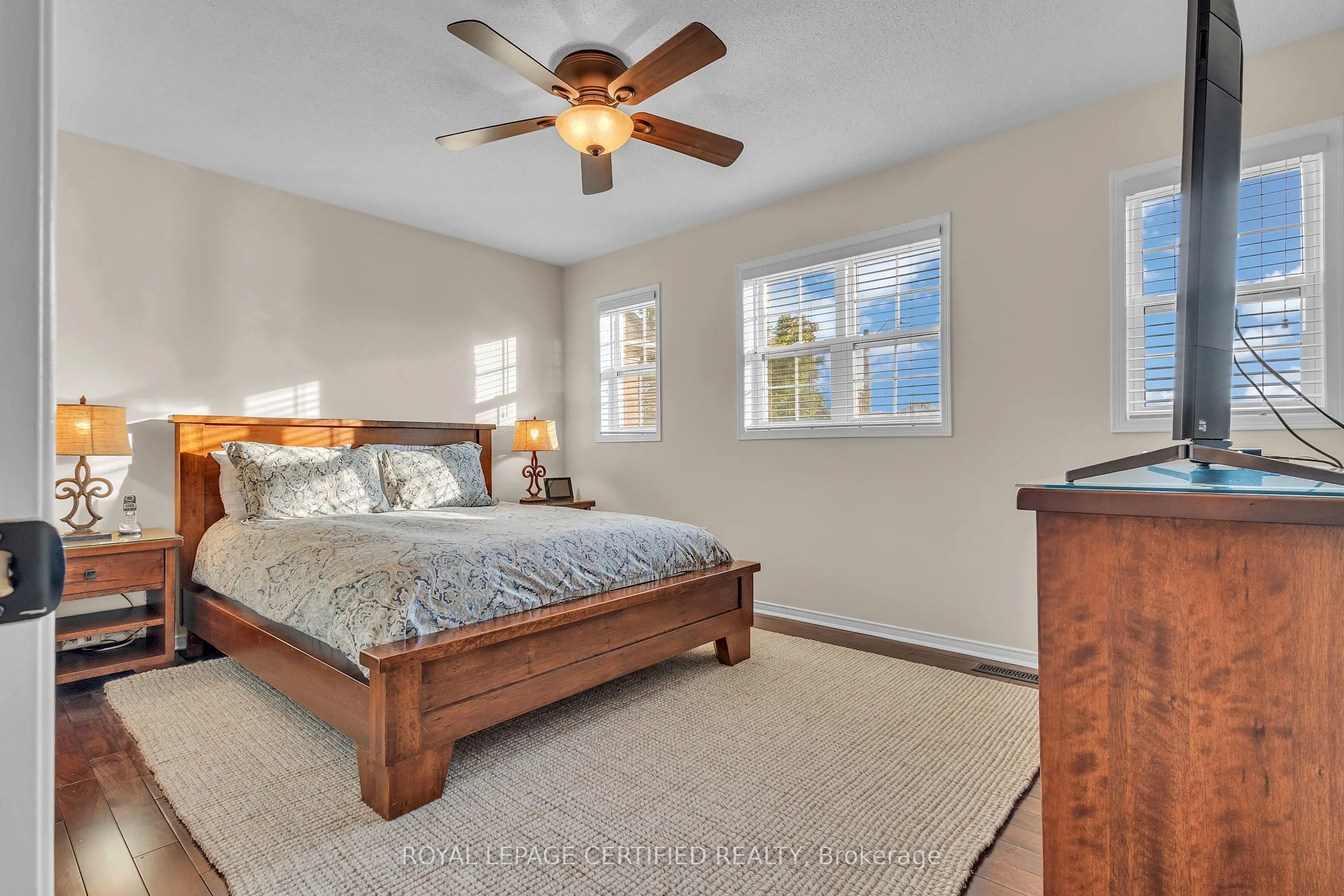 363 Edenbrook Hill Drive