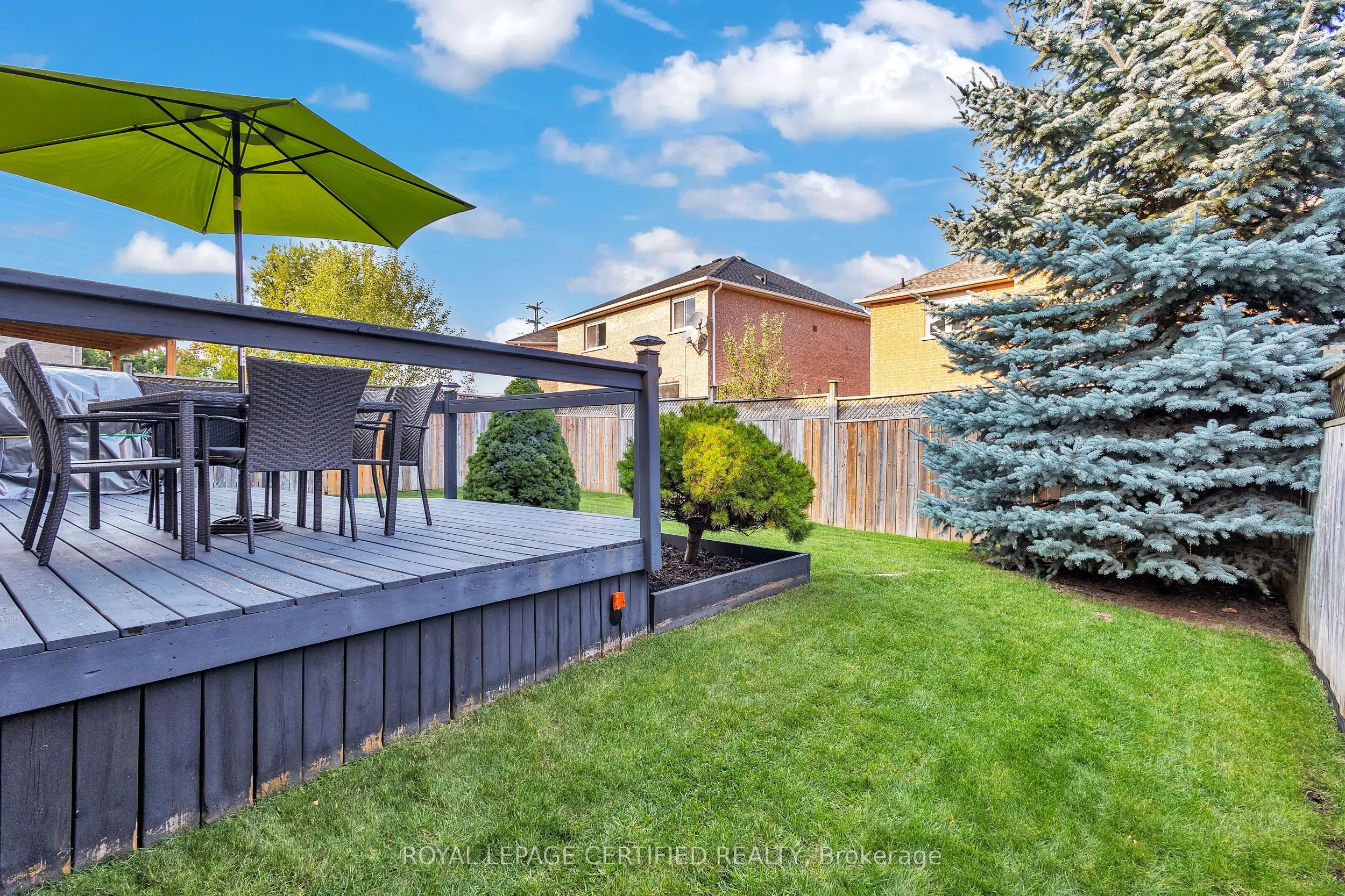 363 Edenbrook Hill Drive