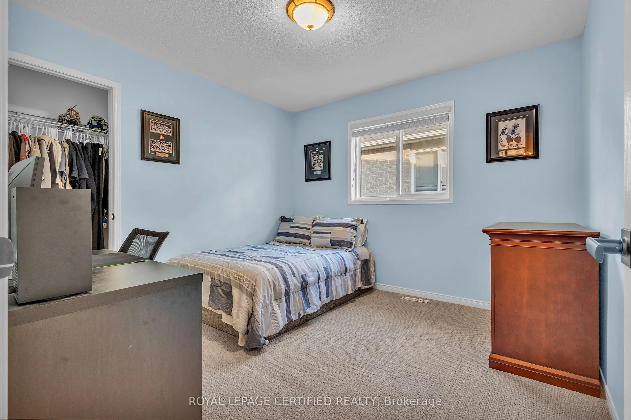 363 Edenbrook Hill Drive