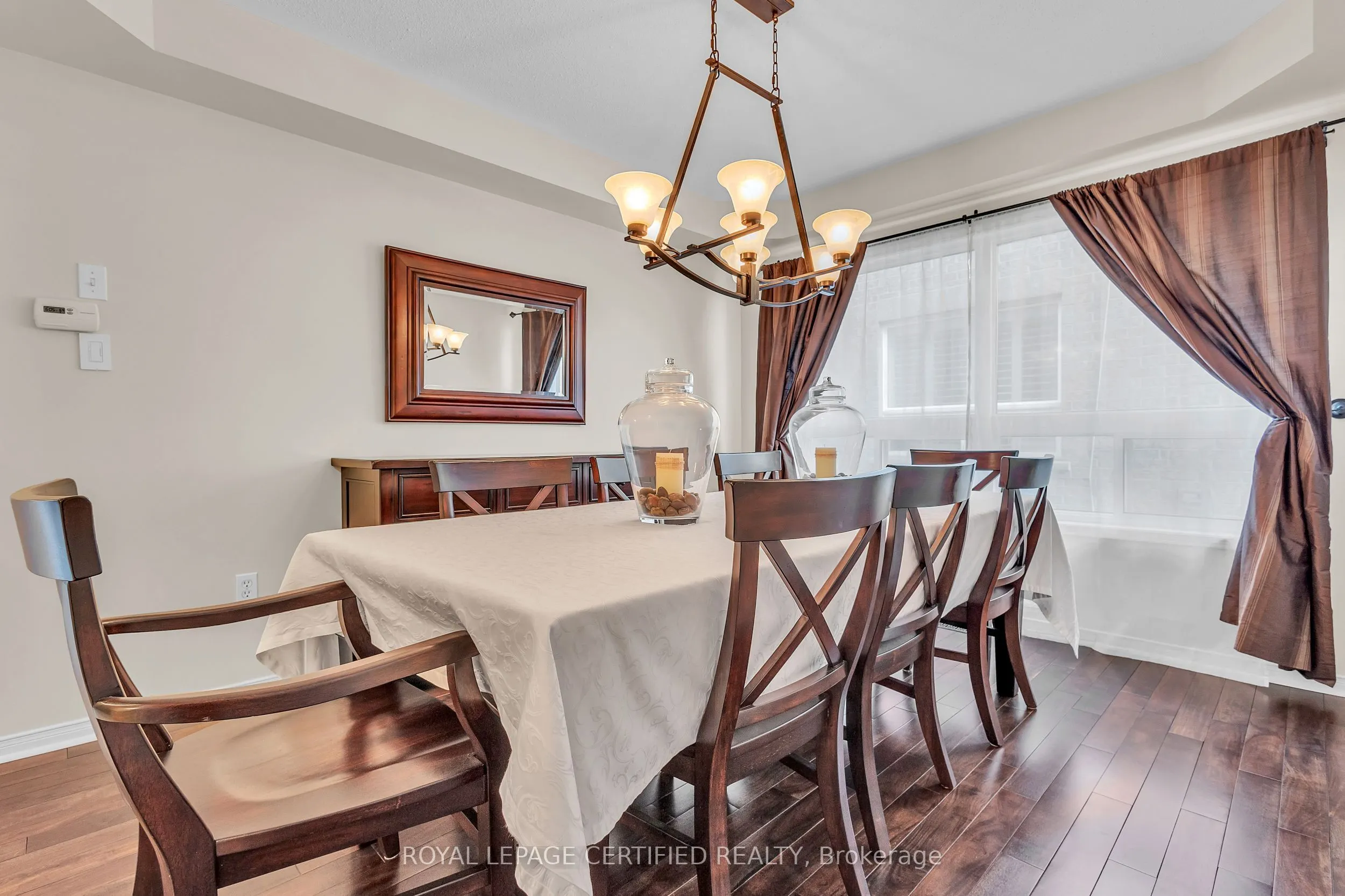 363 Edenbrook Hill Drive