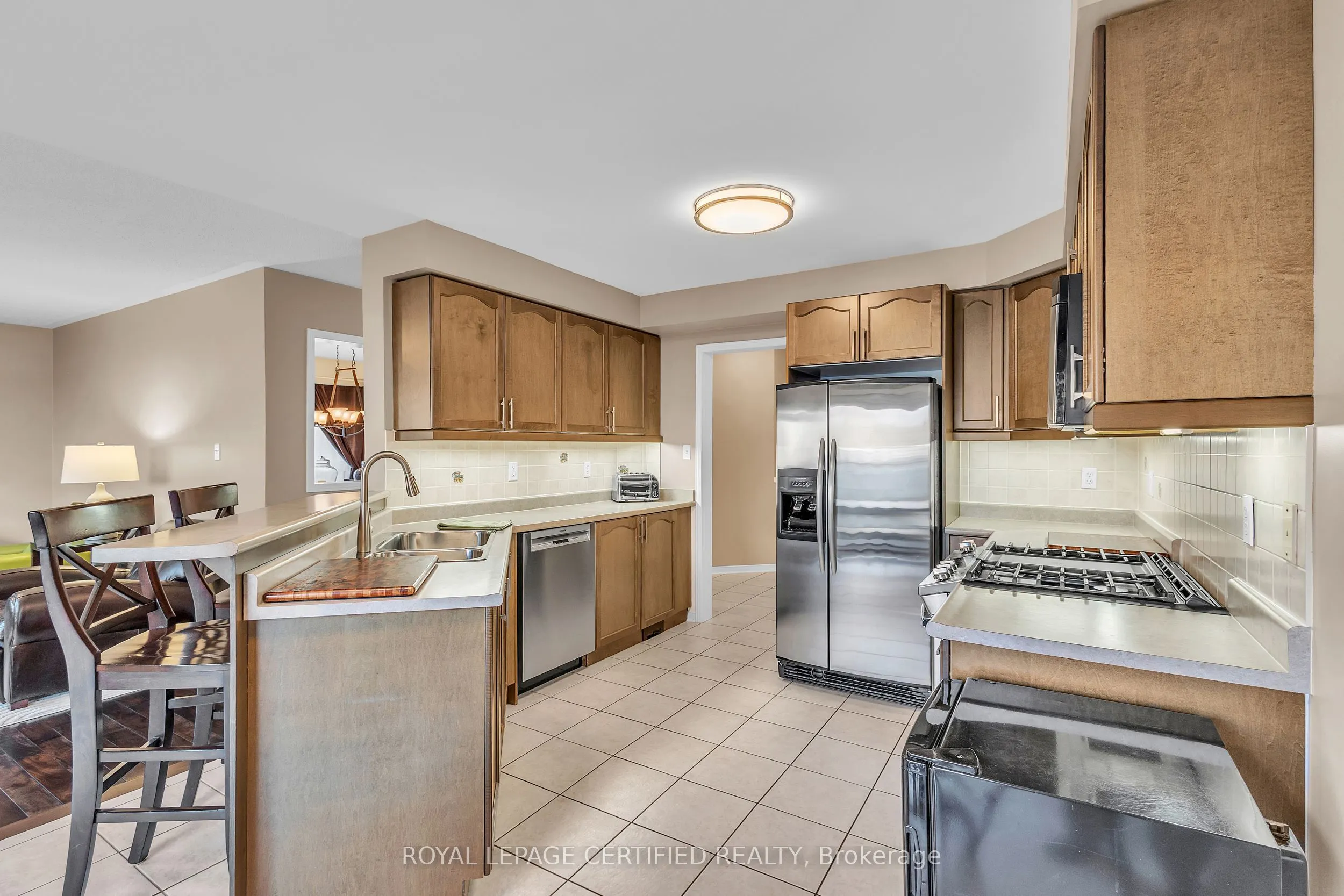 363 Edenbrook Hill Drive