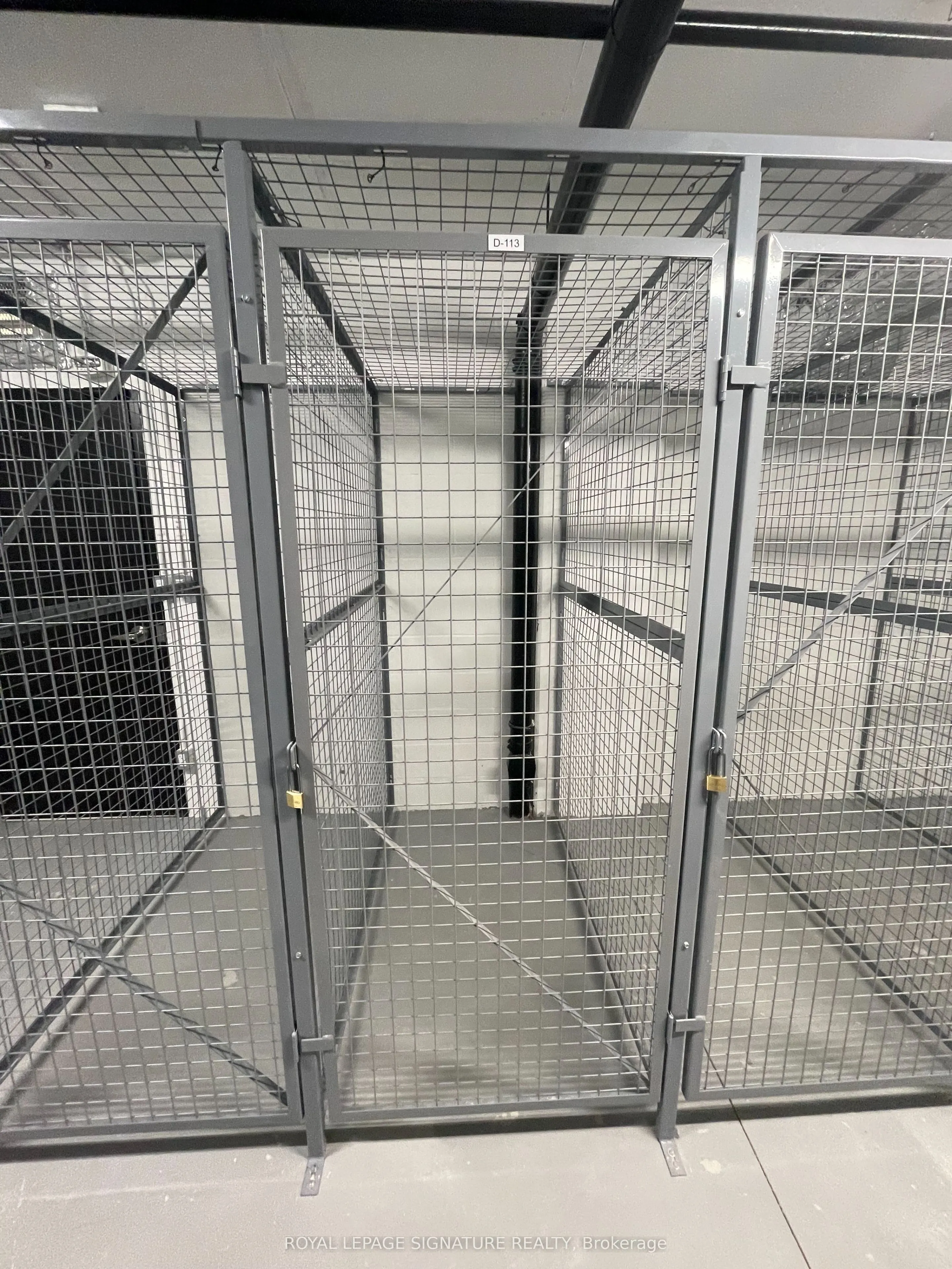 3250 Carding Mill Trail, #507