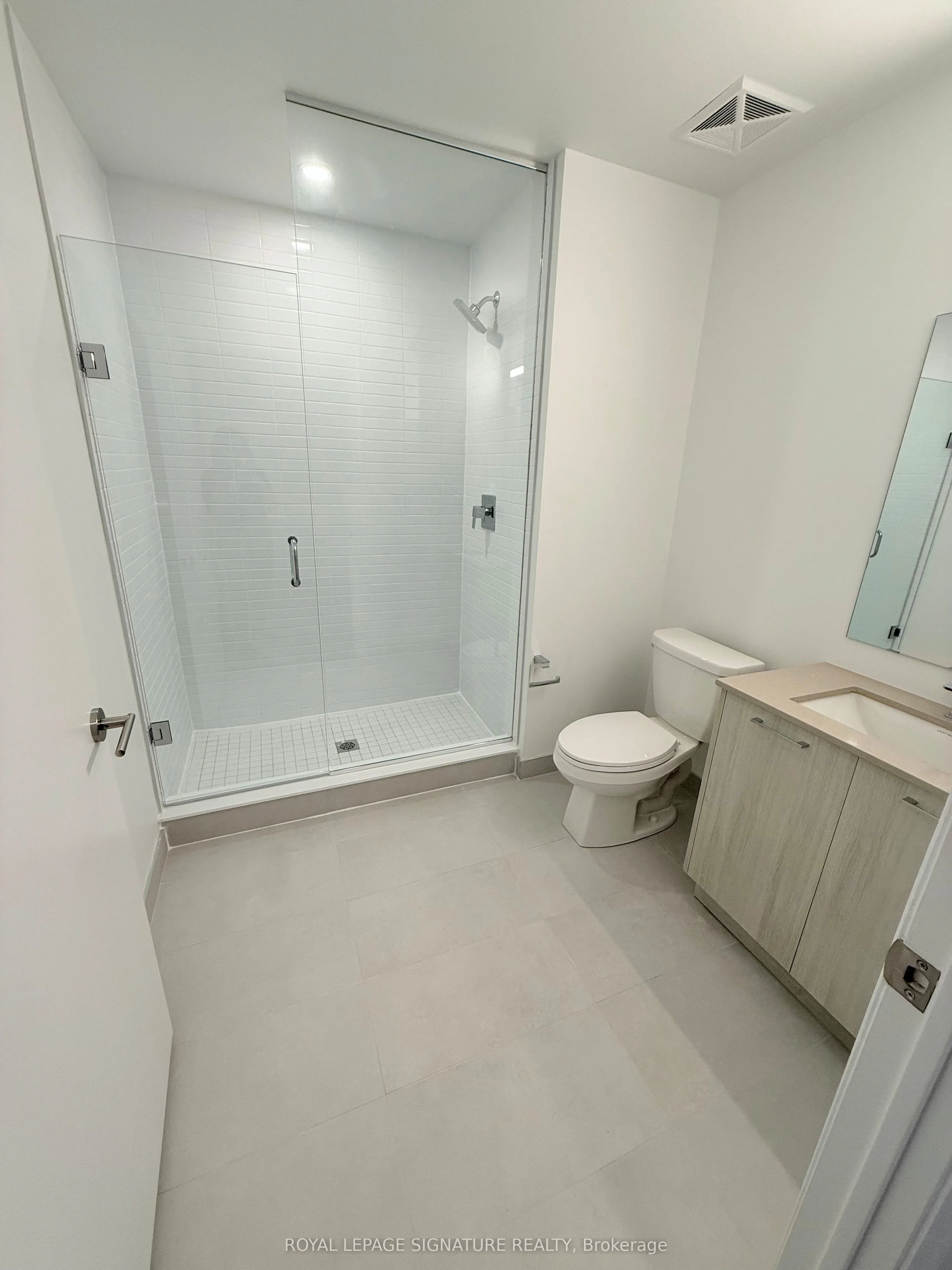 3250 Carding Mill Trail, #507