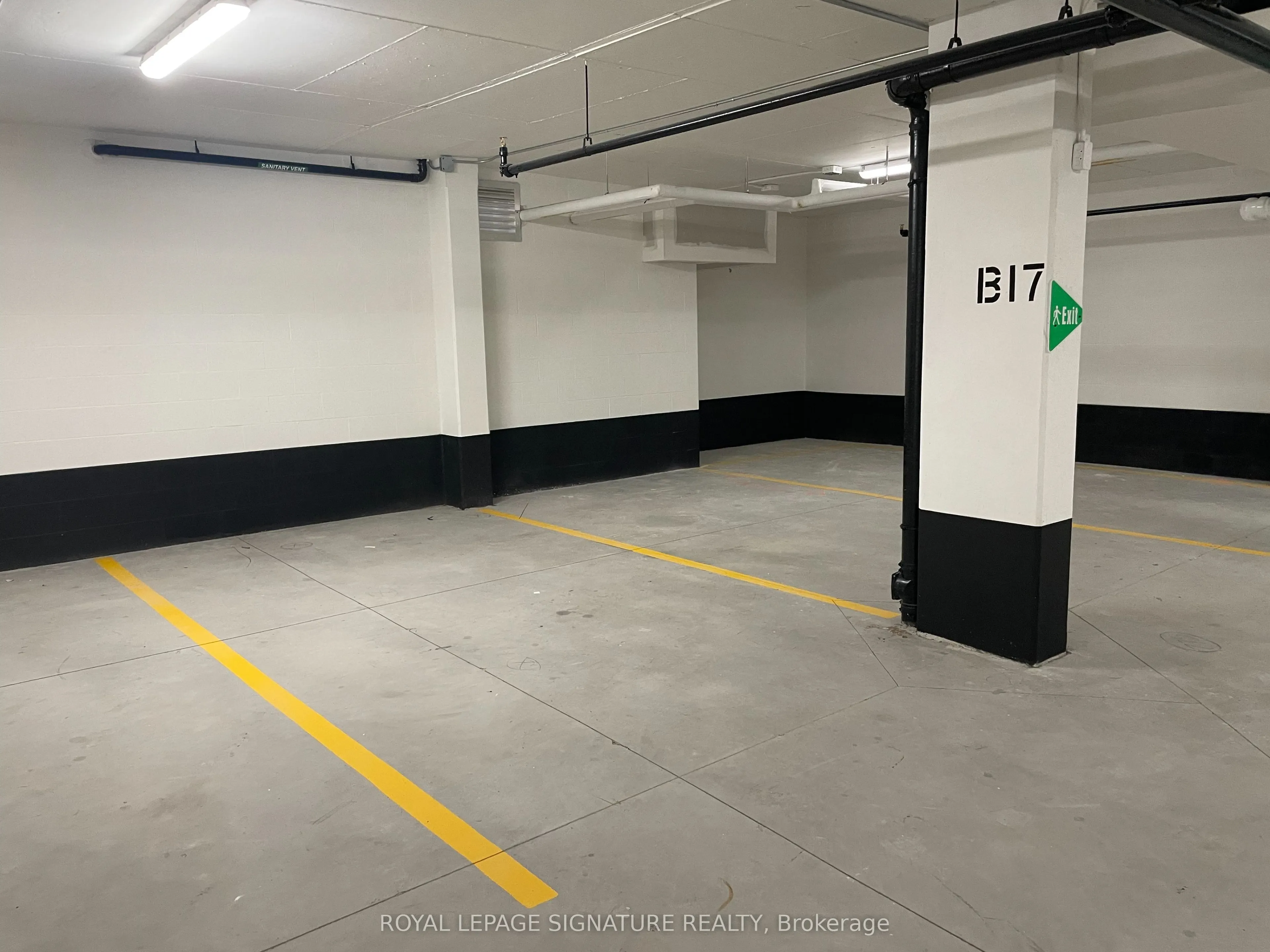 3250 Carding Mill Trail, #507