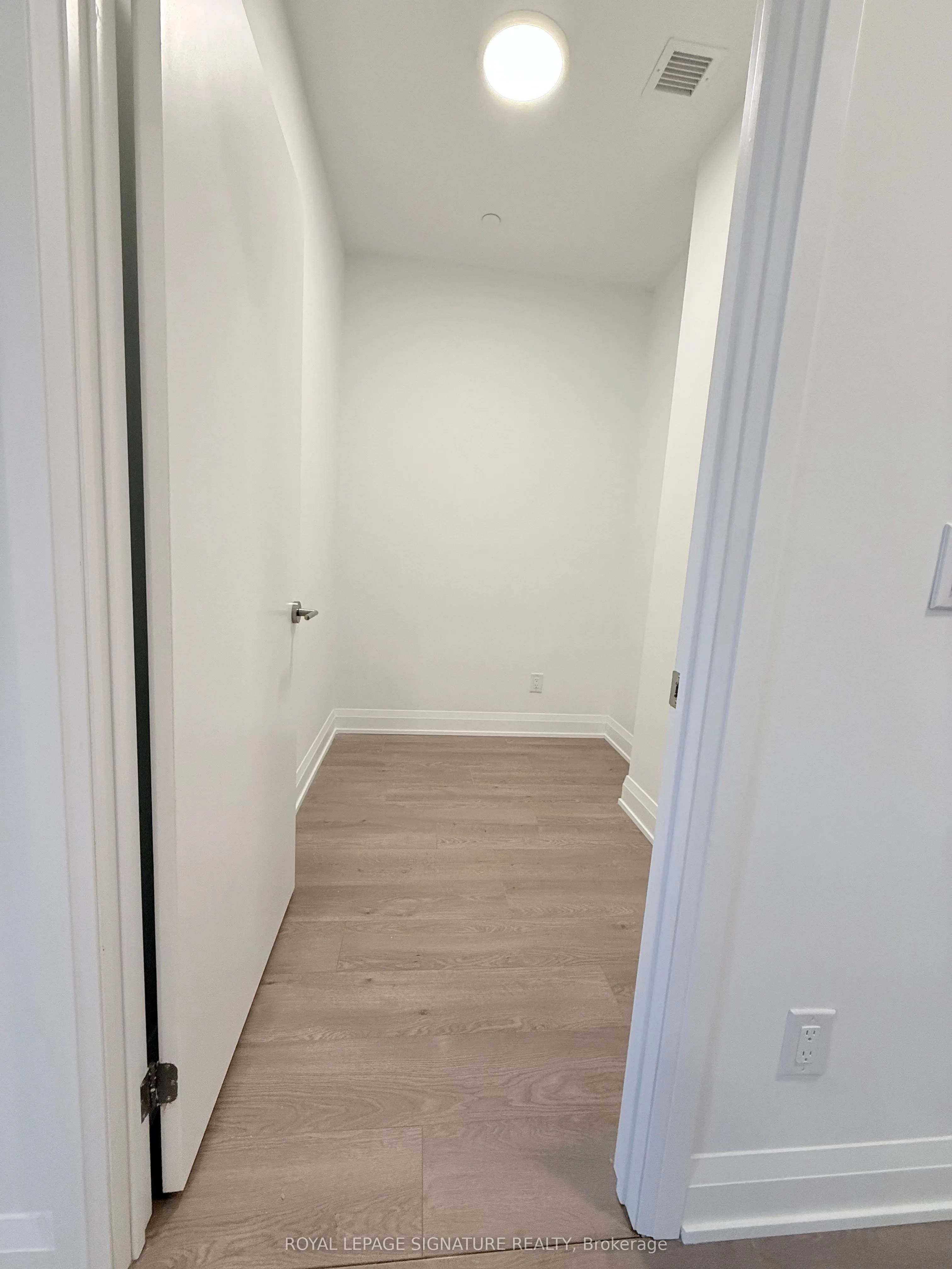 3250 Carding Mill Trail, #507