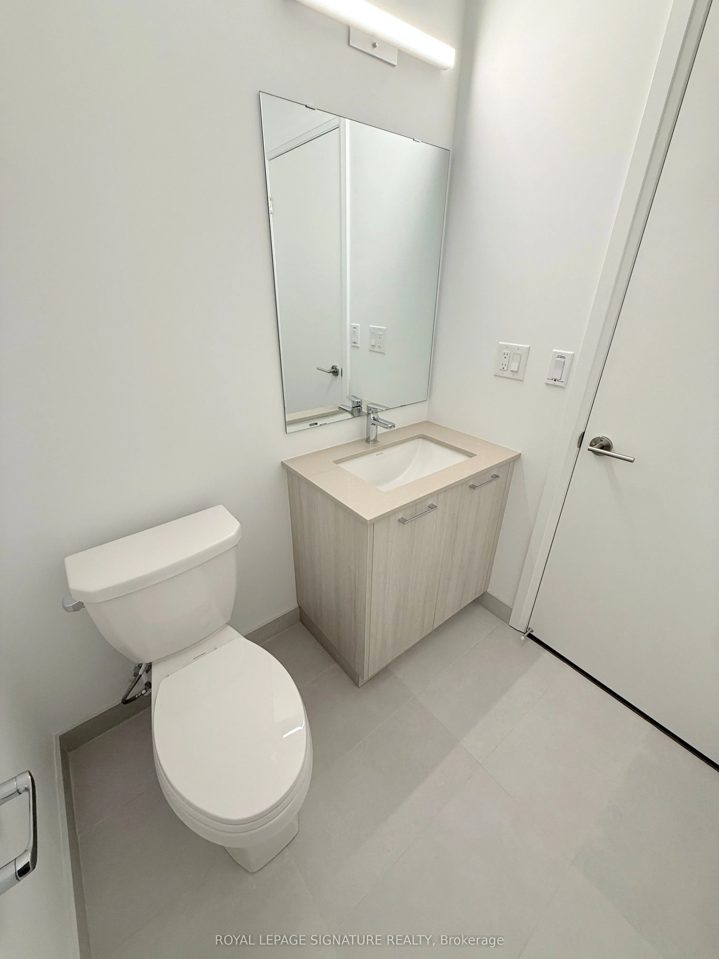 3250 Carding Mill Trail, #507