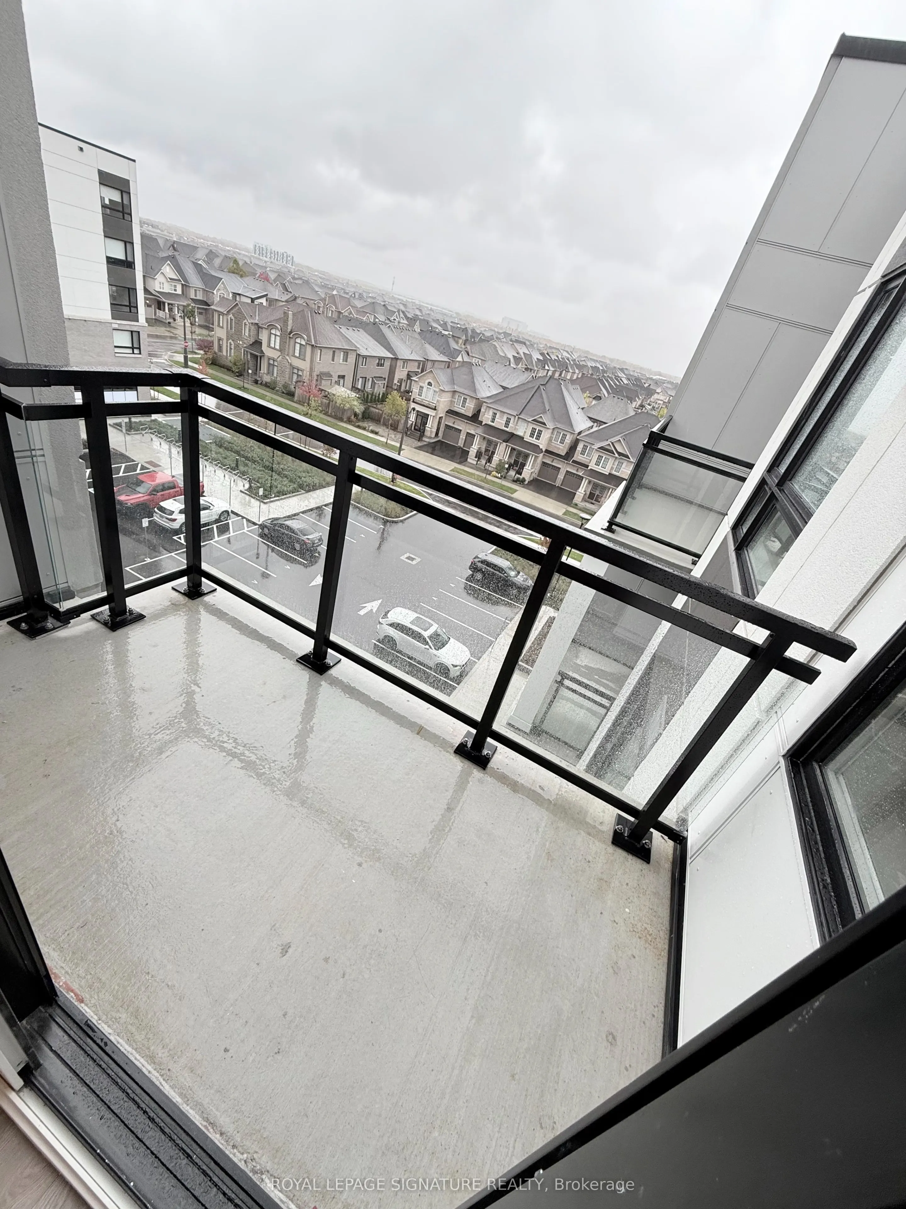 3250 Carding Mill Trail, #507