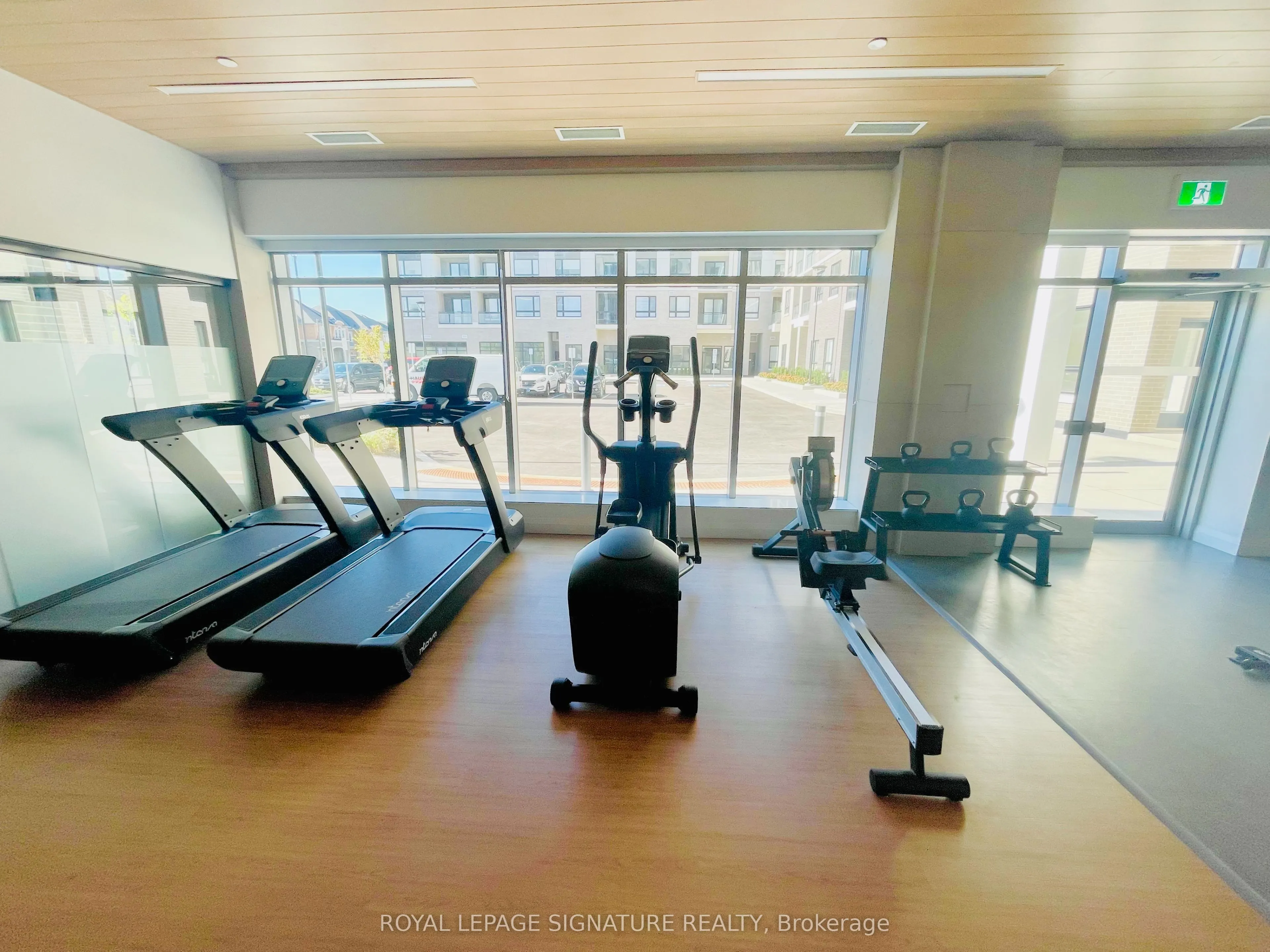 3250 Carding Mill Trail, #507