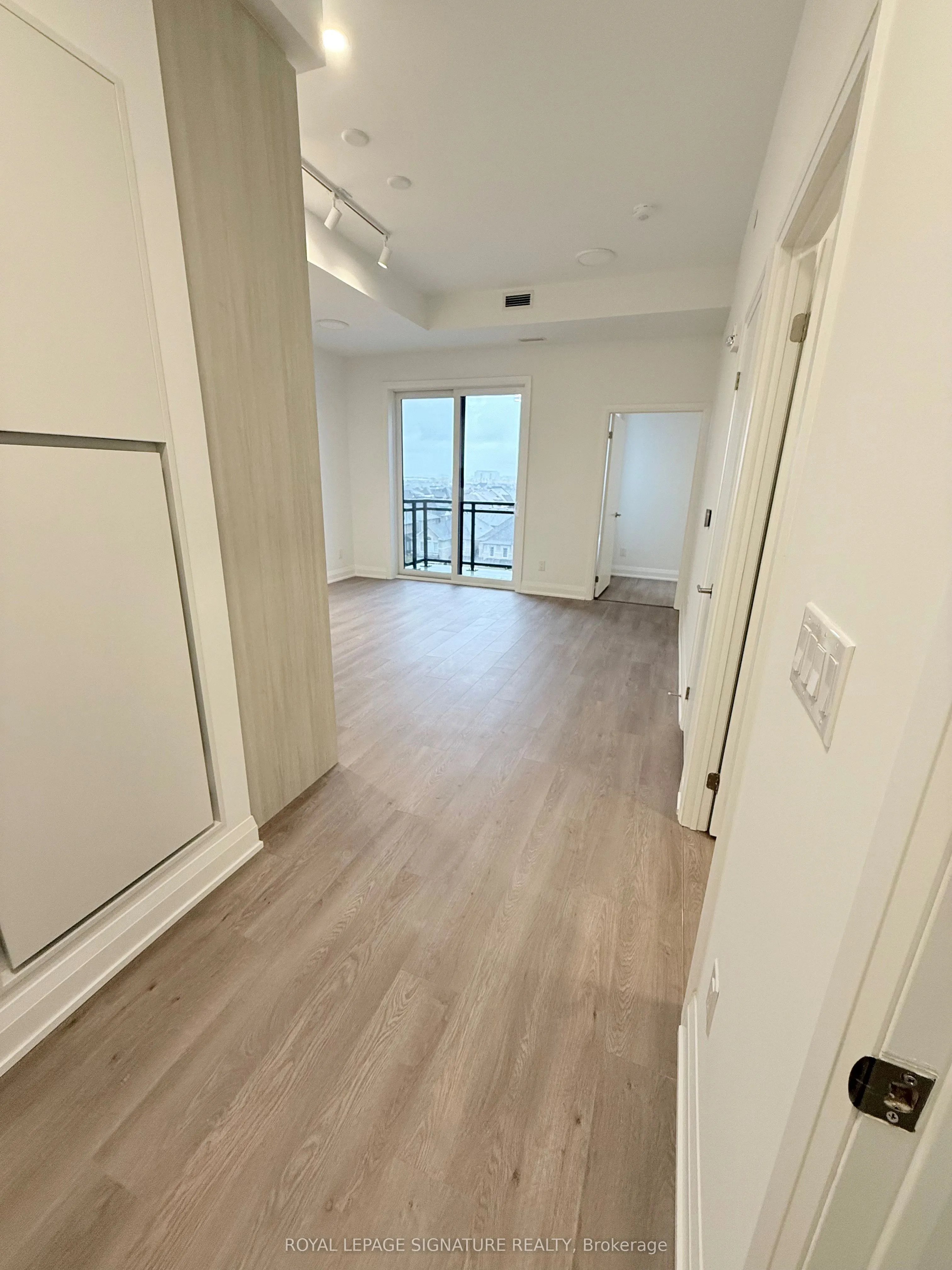 3250 Carding Mill Trail, #507