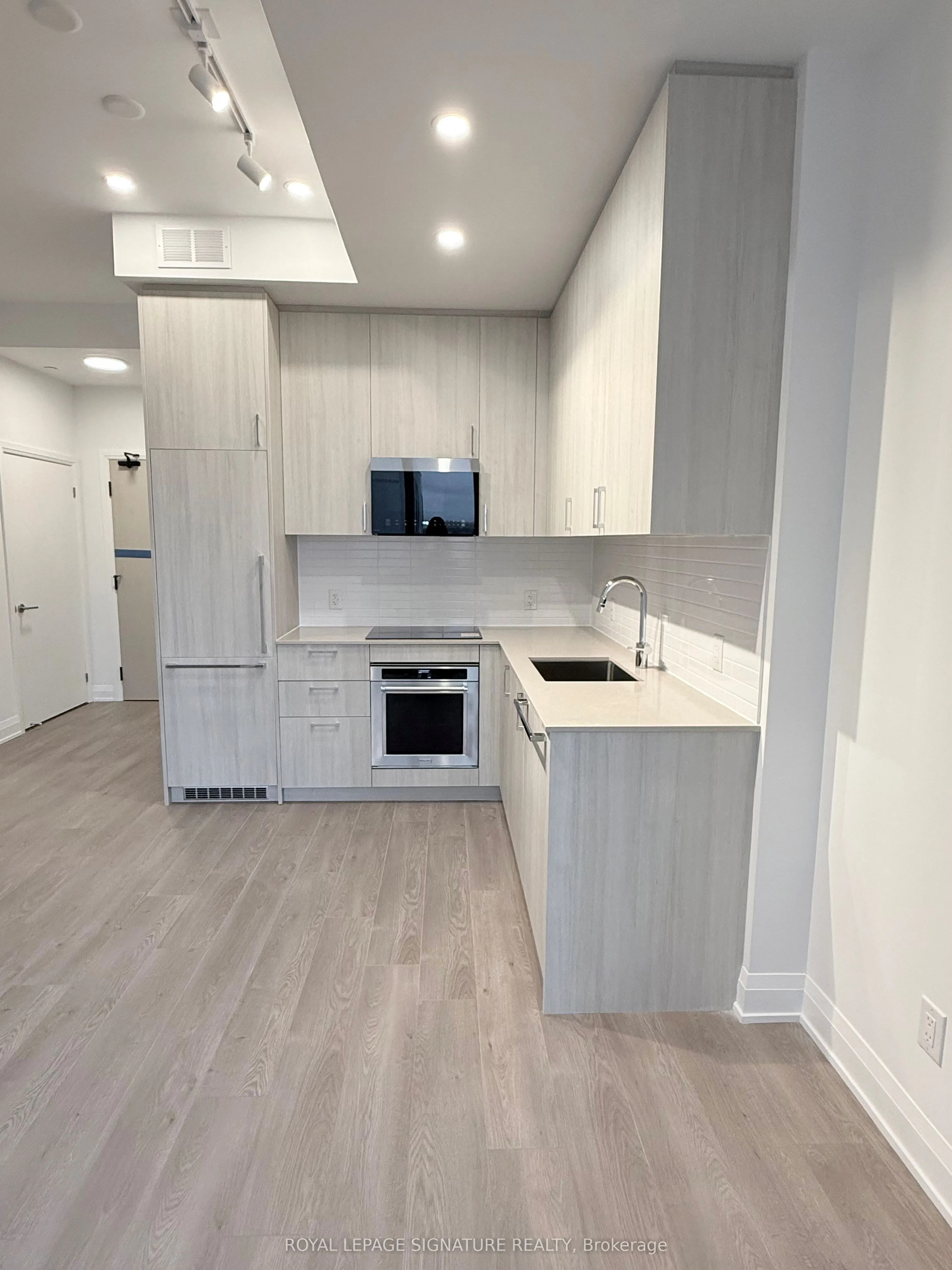 3250 Carding Mill Trail, #507