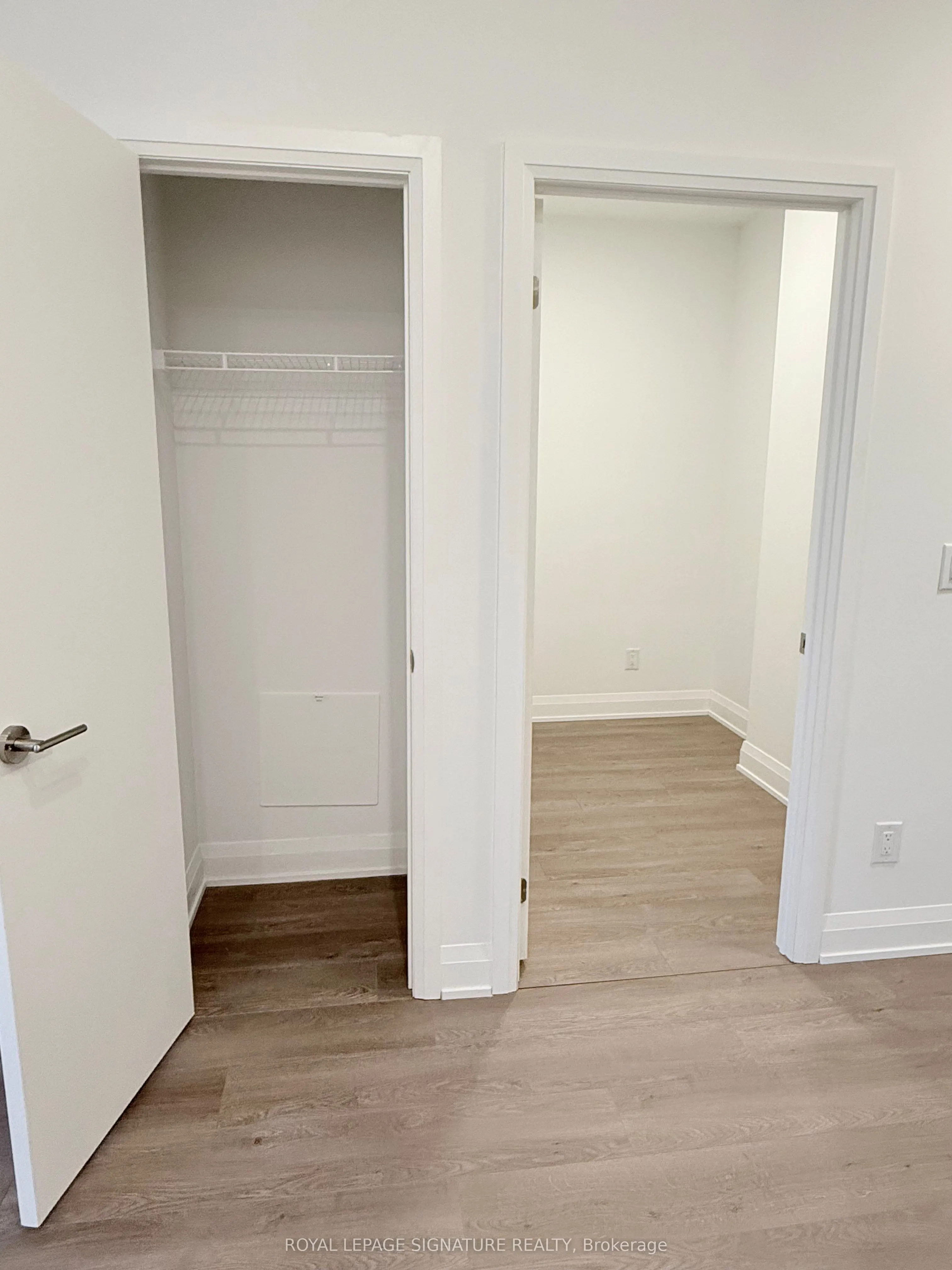 3250 Carding Mill Trail, #507