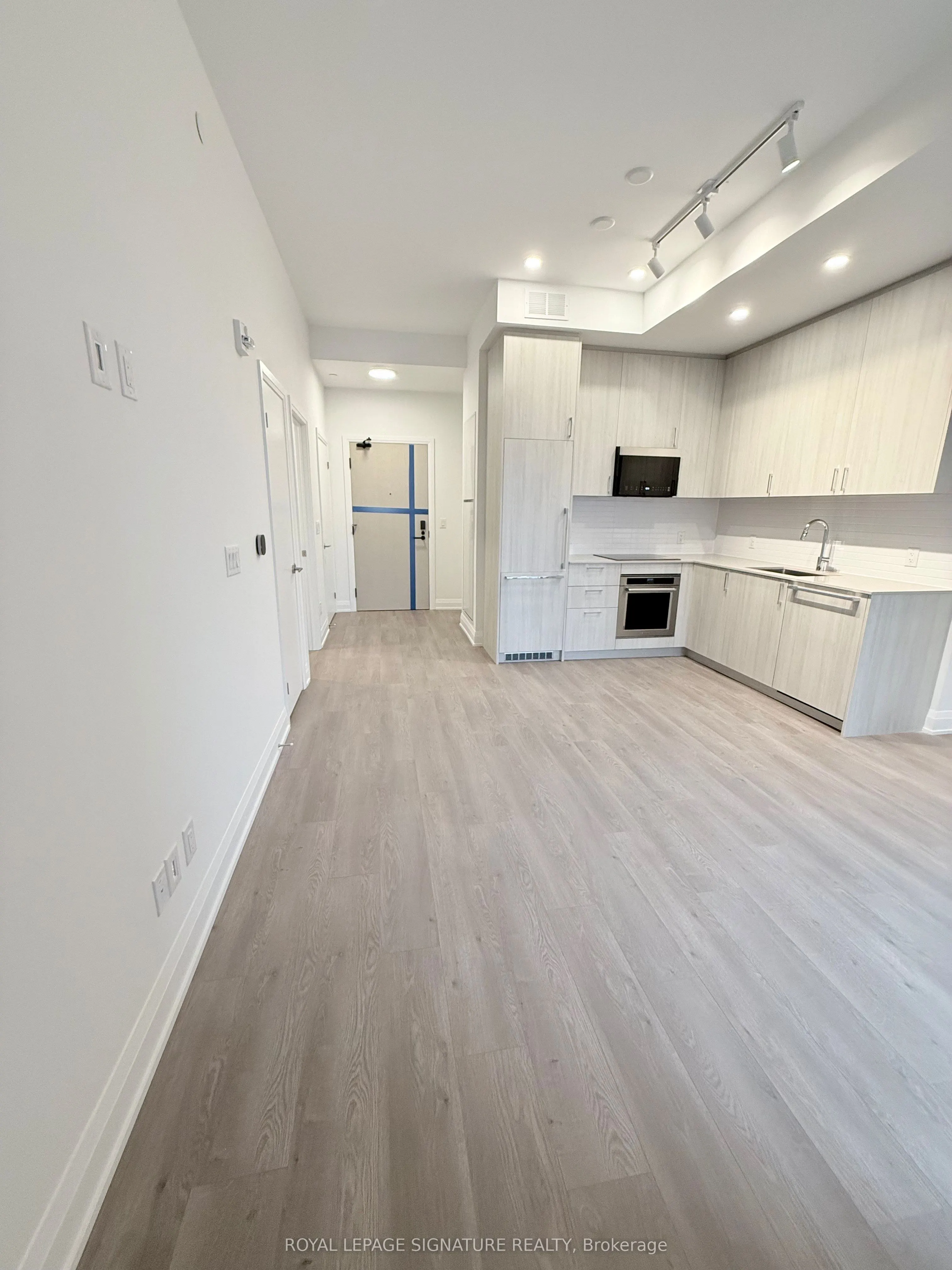 3250 Carding Mill Trail, #507