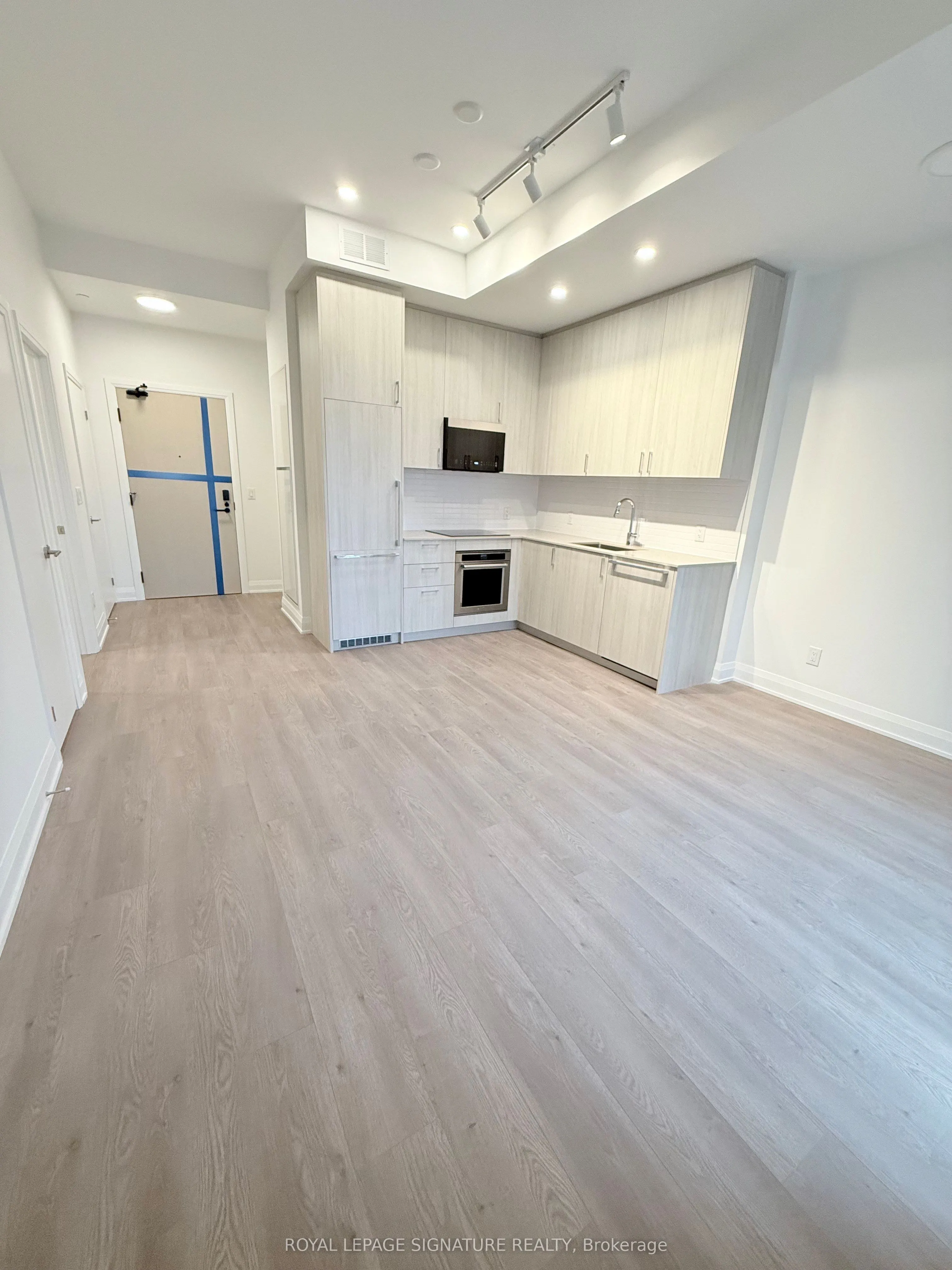 3250 Carding Mill Trail, #507