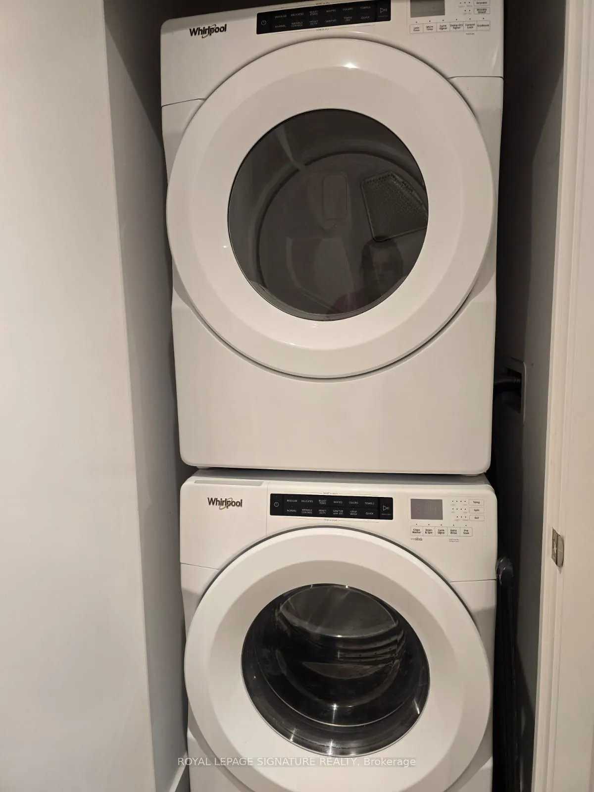 160 Kingsway Crescent, #401