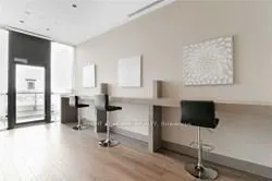 3975 GRAND PARK Drive, #909